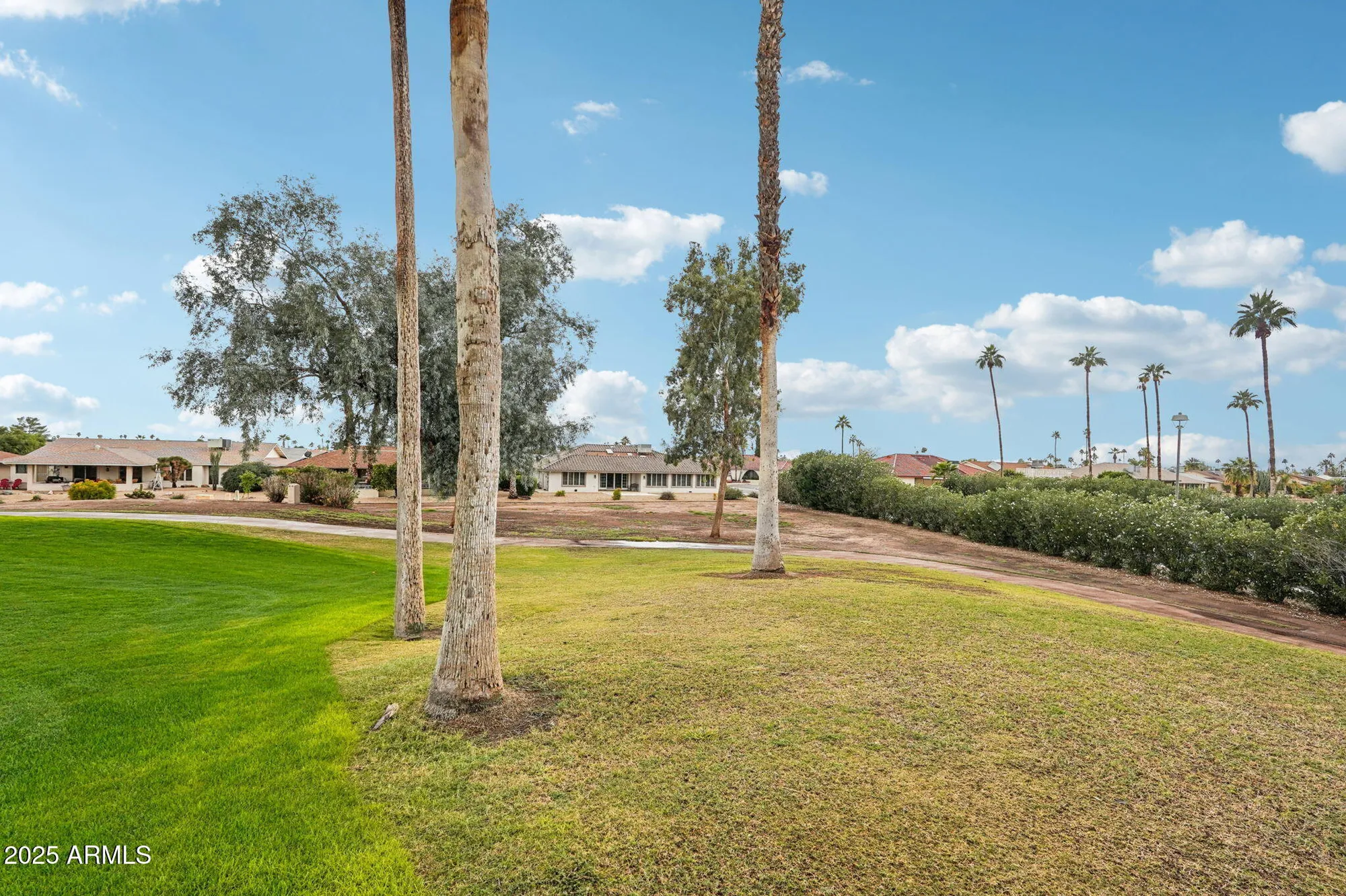 Property Slideshow image 47 of 48 | 13038 w castlebar dr, Sun City West, AZ, 85375