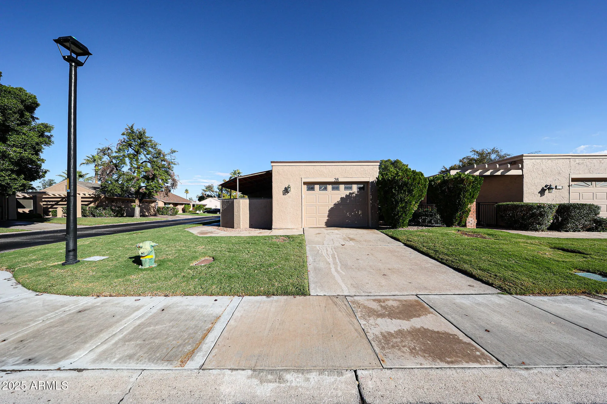 Property Slideshow image 1 of 37 | 28 leisure world, Mesa, AZ, 85206