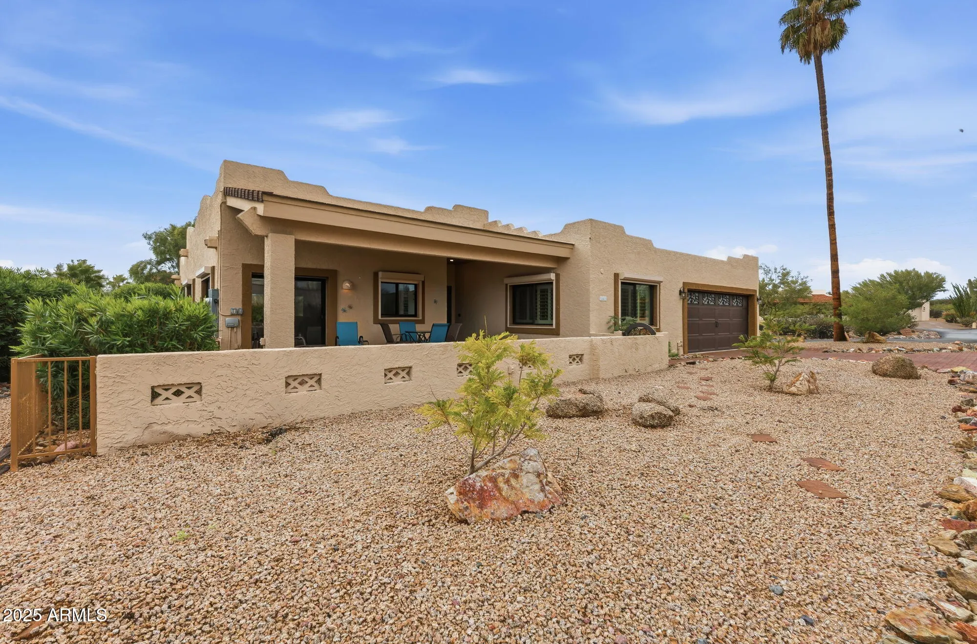 Property Slideshow image 3 of 55 | 18421 n sierra vereda, Rio Verde, AZ, 85263