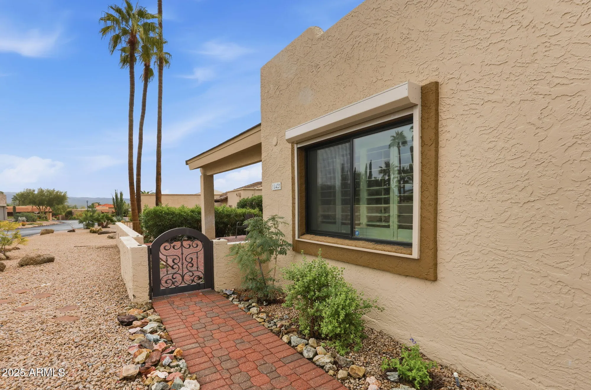 Property Slideshow image 5 of 55 | 18421 n sierra vereda, Rio Verde, AZ, 85263