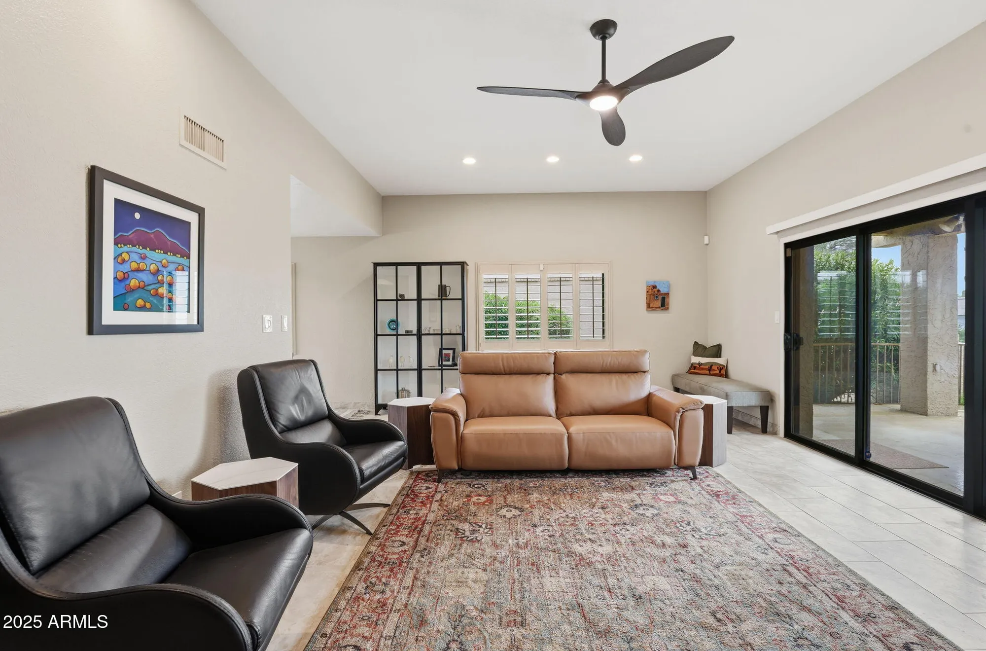 Property Slideshow image 12 of 55 | 18421 n sierra vereda, Rio Verde, AZ, 85263