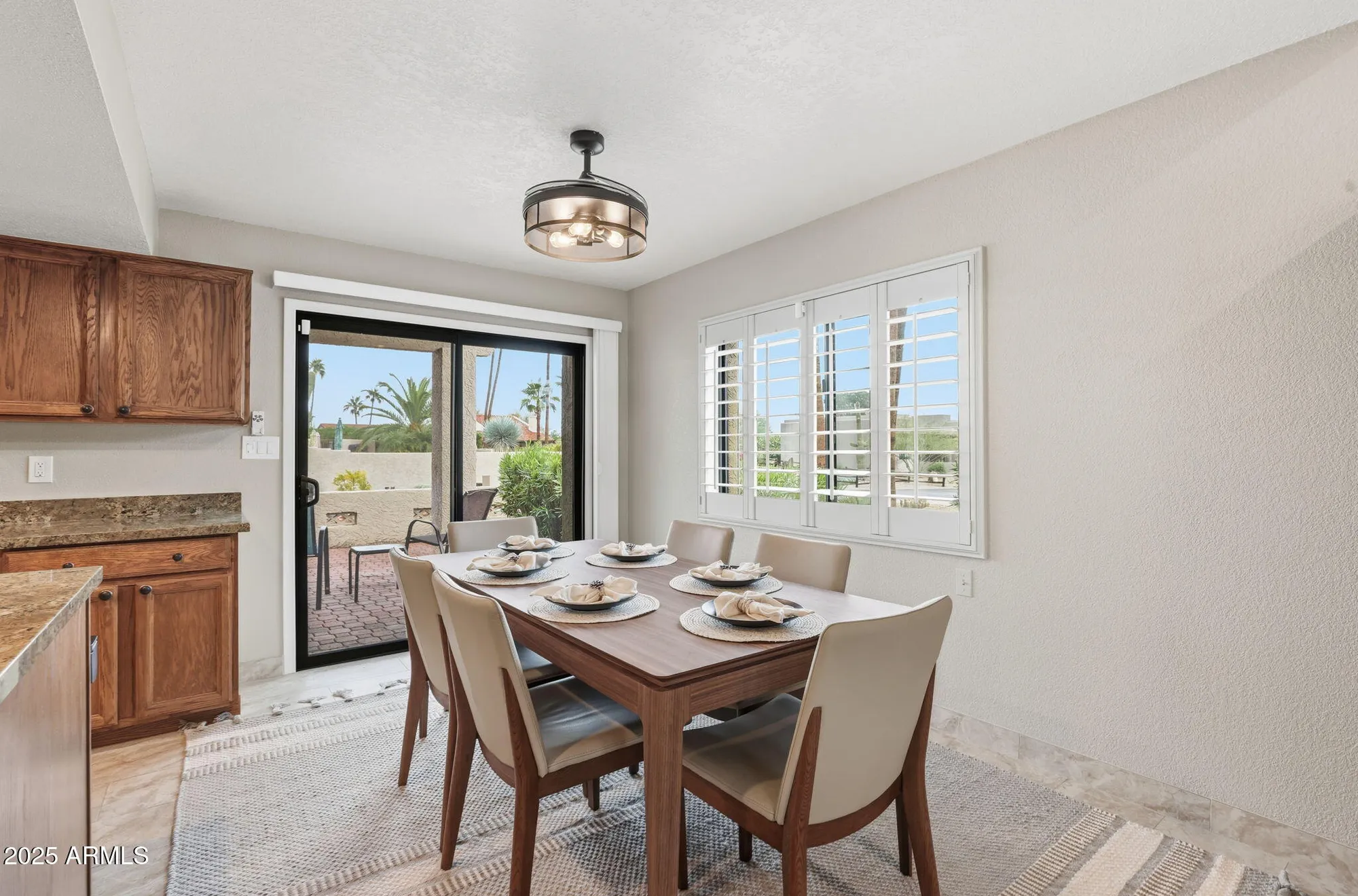 Property Slideshow image 13 of 55 | 18421 n sierra vereda, Rio Verde, AZ, 85263