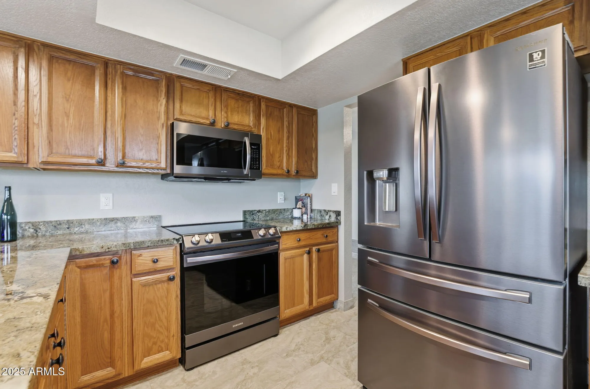 Property Slideshow image 16 of 55 | 18421 n sierra vereda, Rio Verde, AZ, 85263