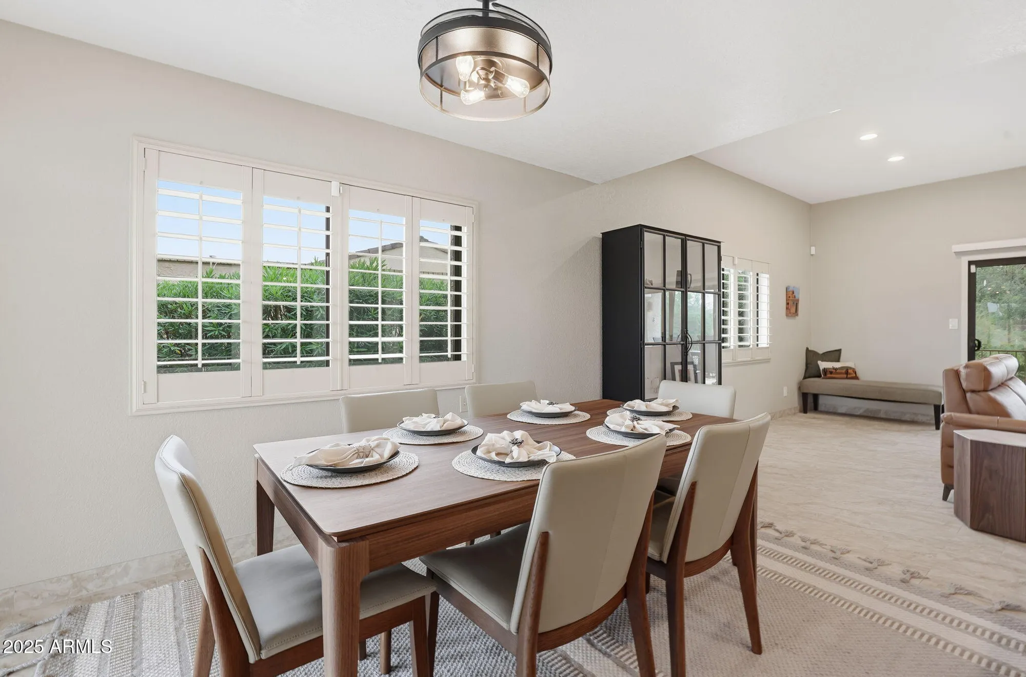 Property Slideshow image 17 of 55 | 18421 n sierra vereda, Rio Verde, AZ, 85263