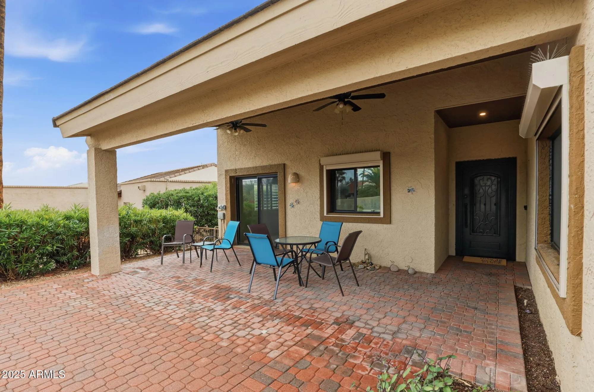 Property Slideshow image 6 of 55 | 18421 n sierra vereda, Rio Verde, AZ, 85263