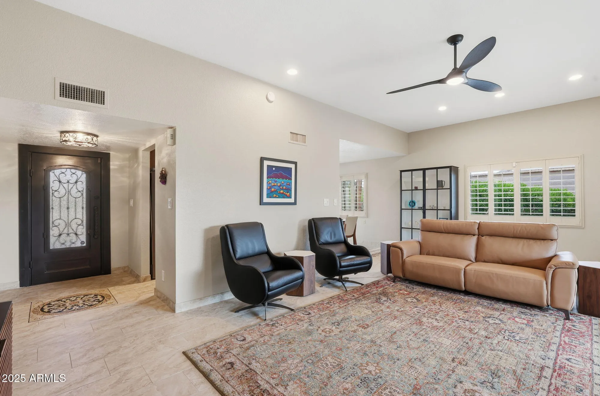 Property Slideshow image 8 of 55 | 18421 n sierra vereda, Rio Verde, AZ, 85263