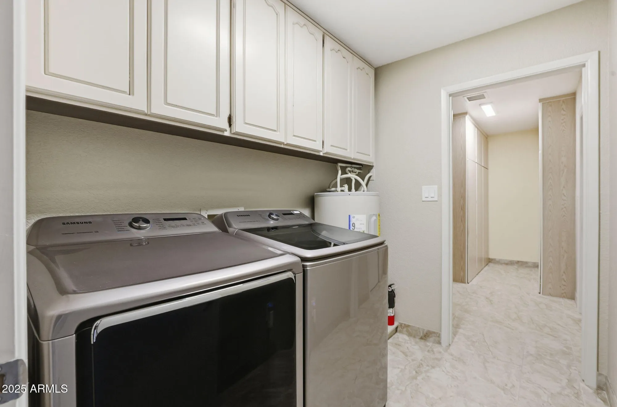 Property Slideshow image 23 of 55 | 18421 n sierra vereda, Rio Verde, AZ, 85263