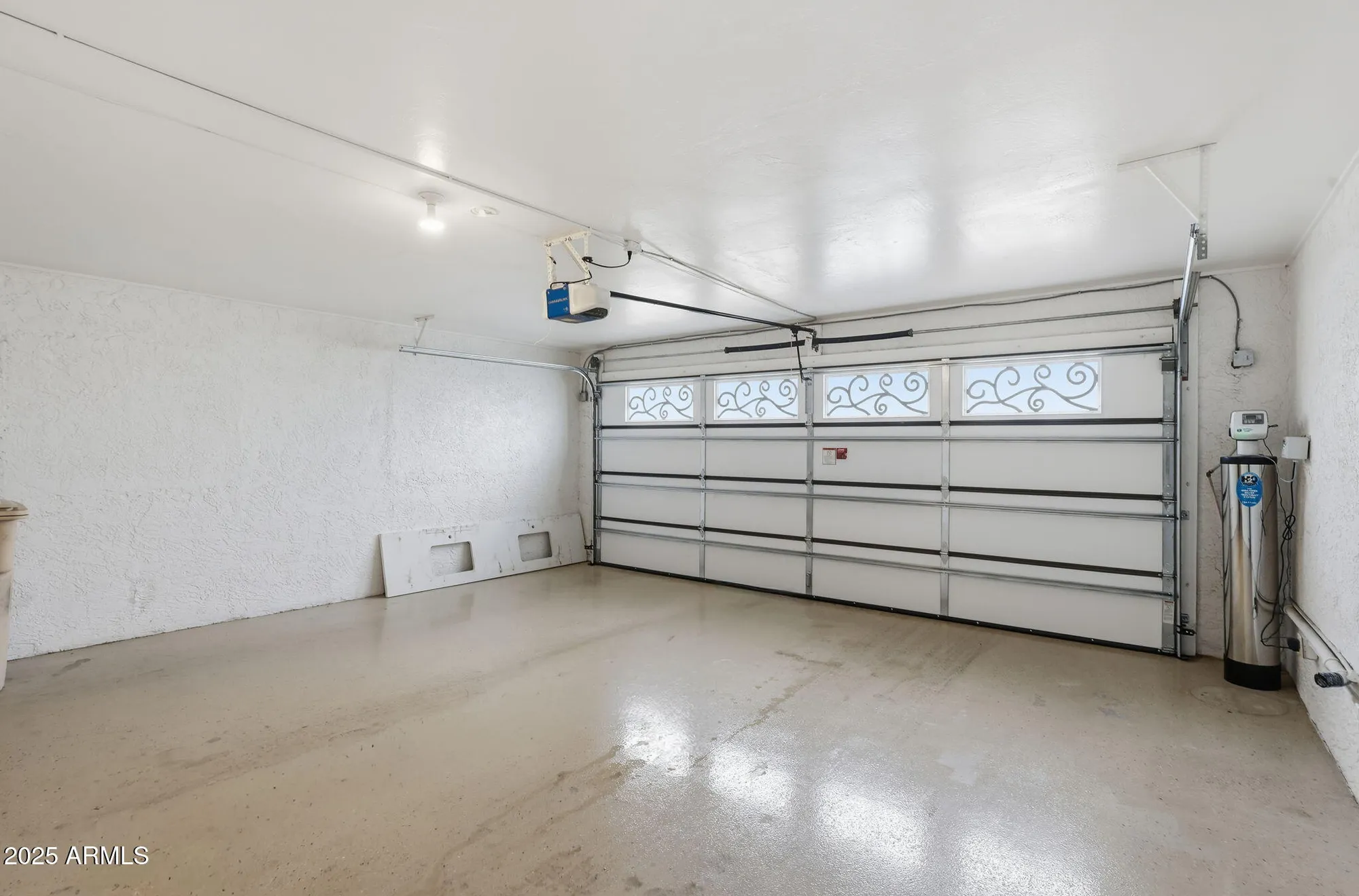 Property Slideshow image 24 of 55 | 18421 n sierra vereda, Rio Verde, AZ, 85263