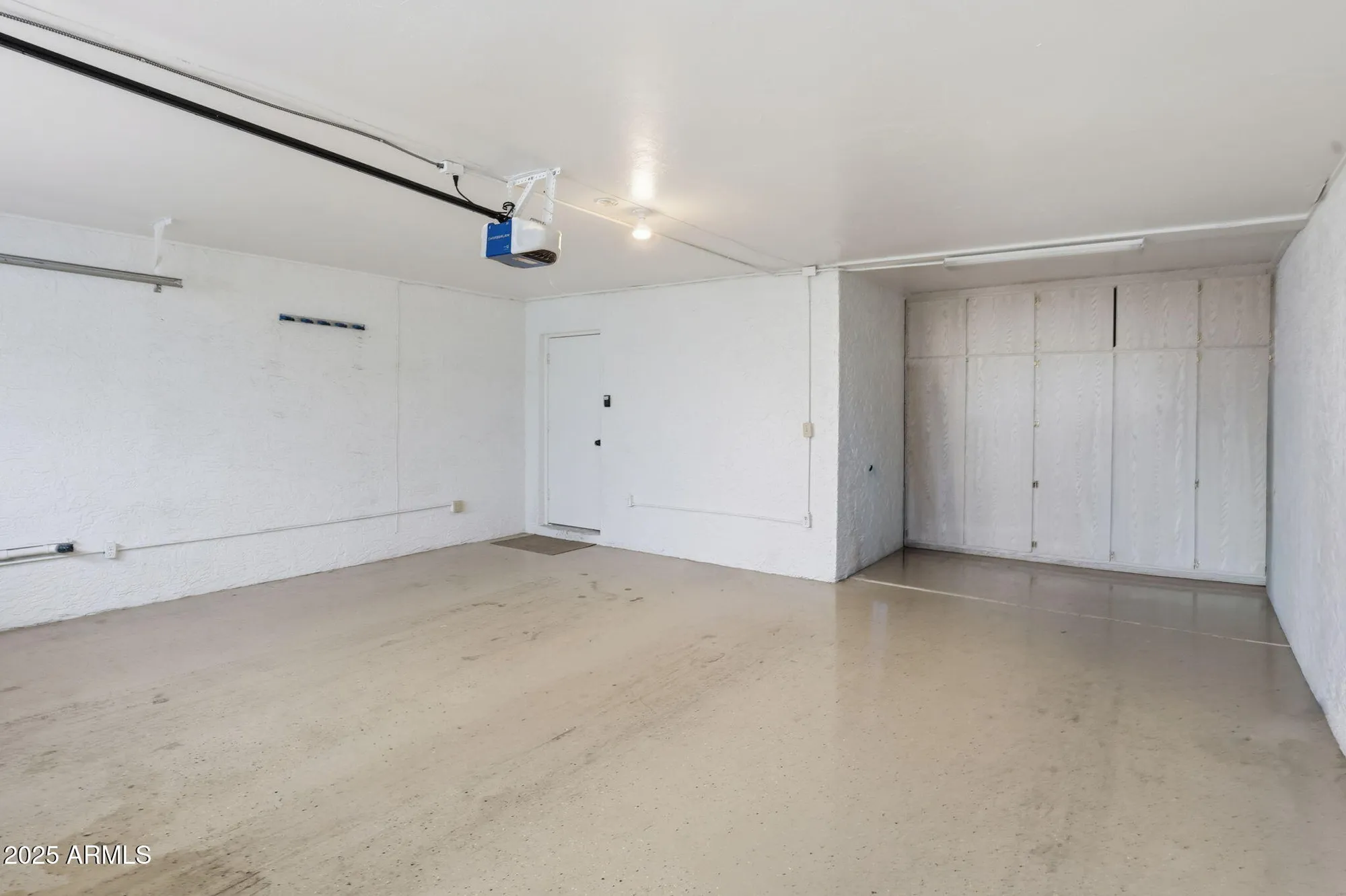 Property Slideshow image 25 of 55 | 18421 n sierra vereda, Rio Verde, AZ, 85263