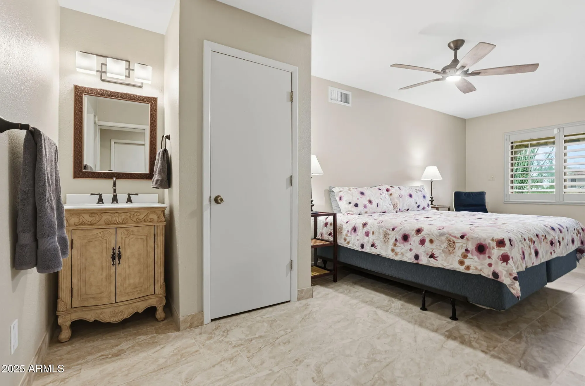 Property Slideshow image 26 of 55 | 18421 n sierra vereda, Rio Verde, AZ, 85263