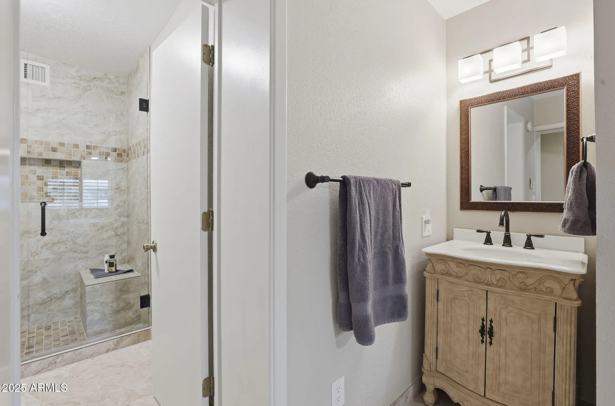 Property Slideshow image 27 of 55 | 18421 n sierra vereda, Rio Verde, AZ, 85263