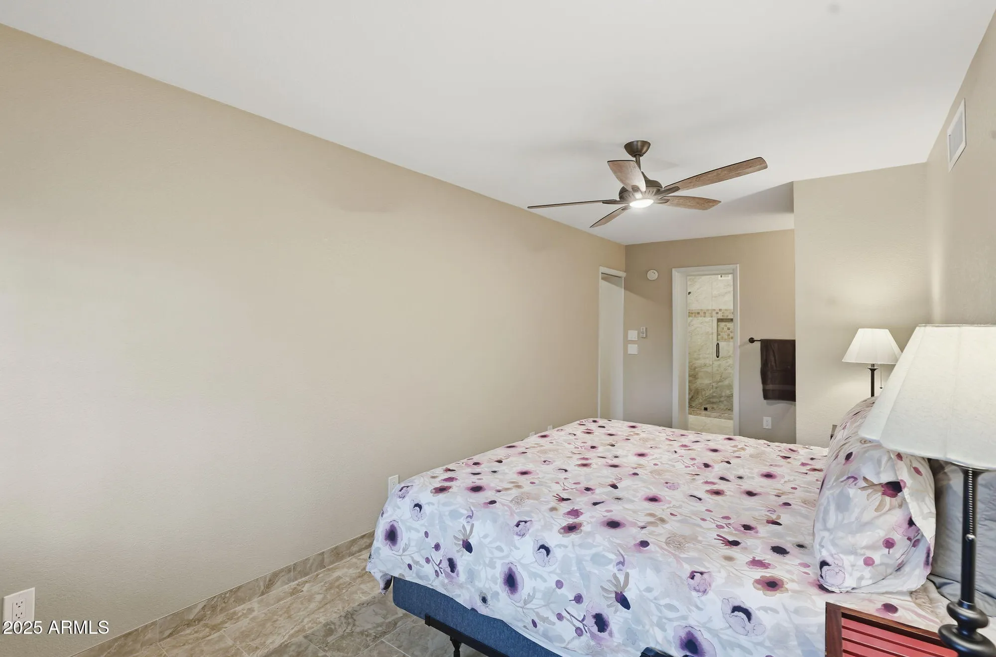 Property Slideshow image 28 of 55 | 18421 n sierra vereda, Rio Verde, AZ, 85263