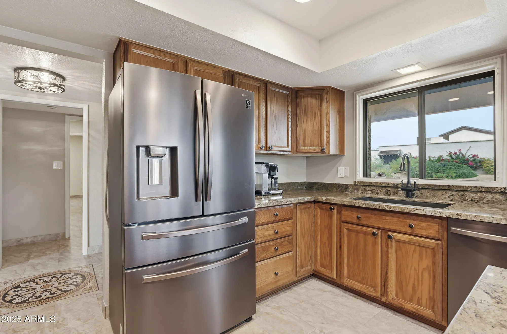 Property Slideshow image 19 of 55 | 18421 n sierra vereda, Rio Verde, AZ, 85263