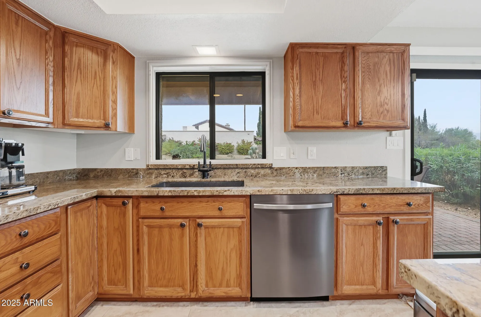 Property Slideshow image 20 of 55 | 18421 n sierra vereda, Rio Verde, AZ, 85263