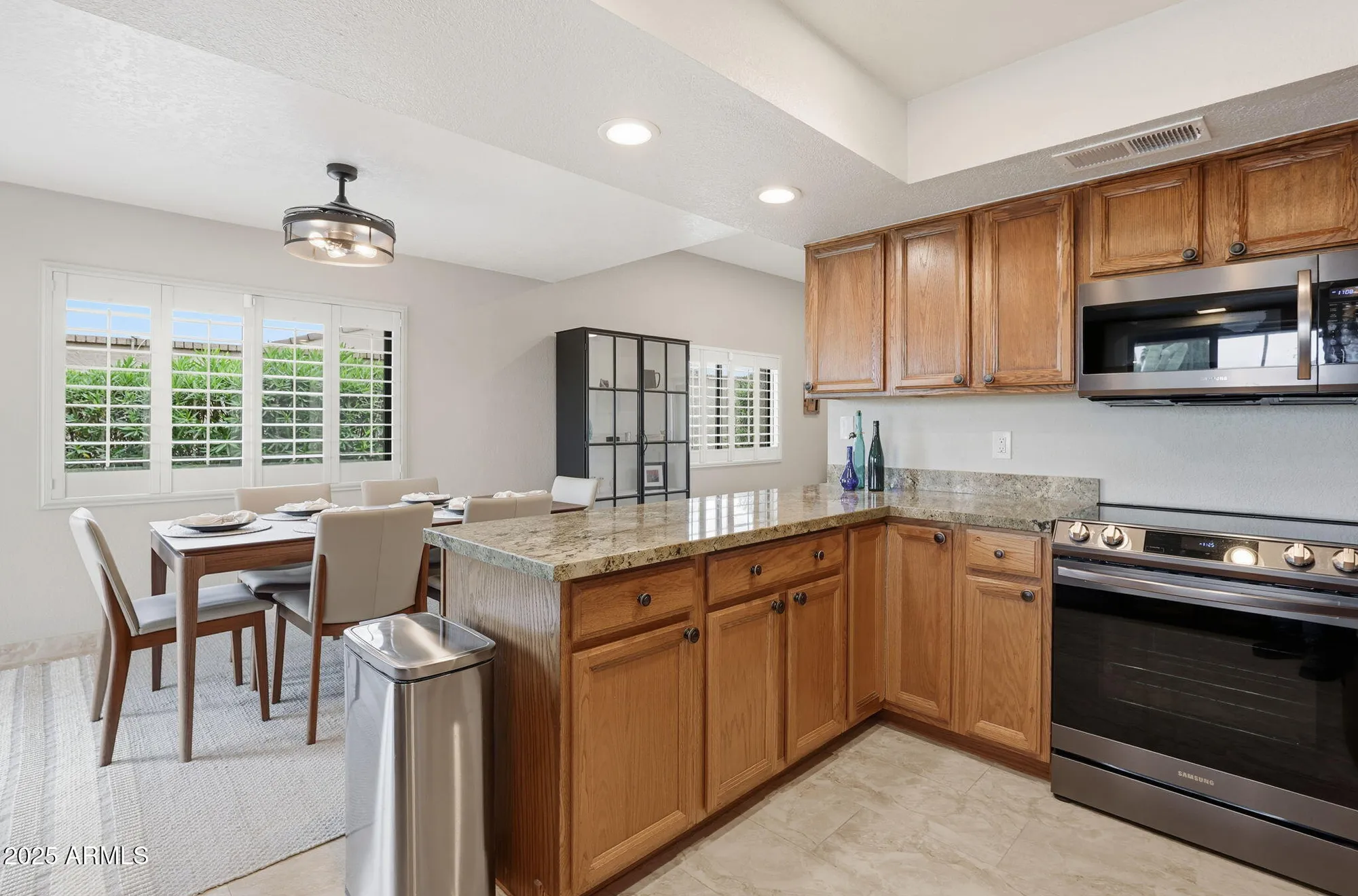 Property Slideshow image 21 of 55 | 18421 n sierra vereda, Rio Verde, AZ, 85263