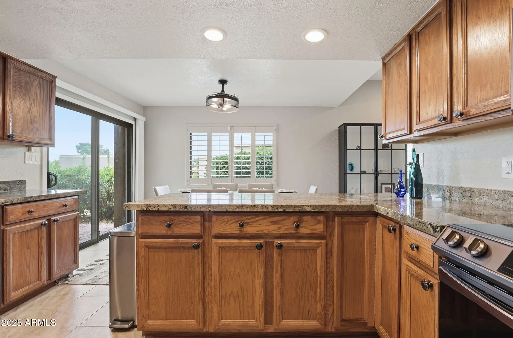 Property Slideshow image 22 of 55 | 18421 n sierra vereda, Rio Verde, AZ, 85263