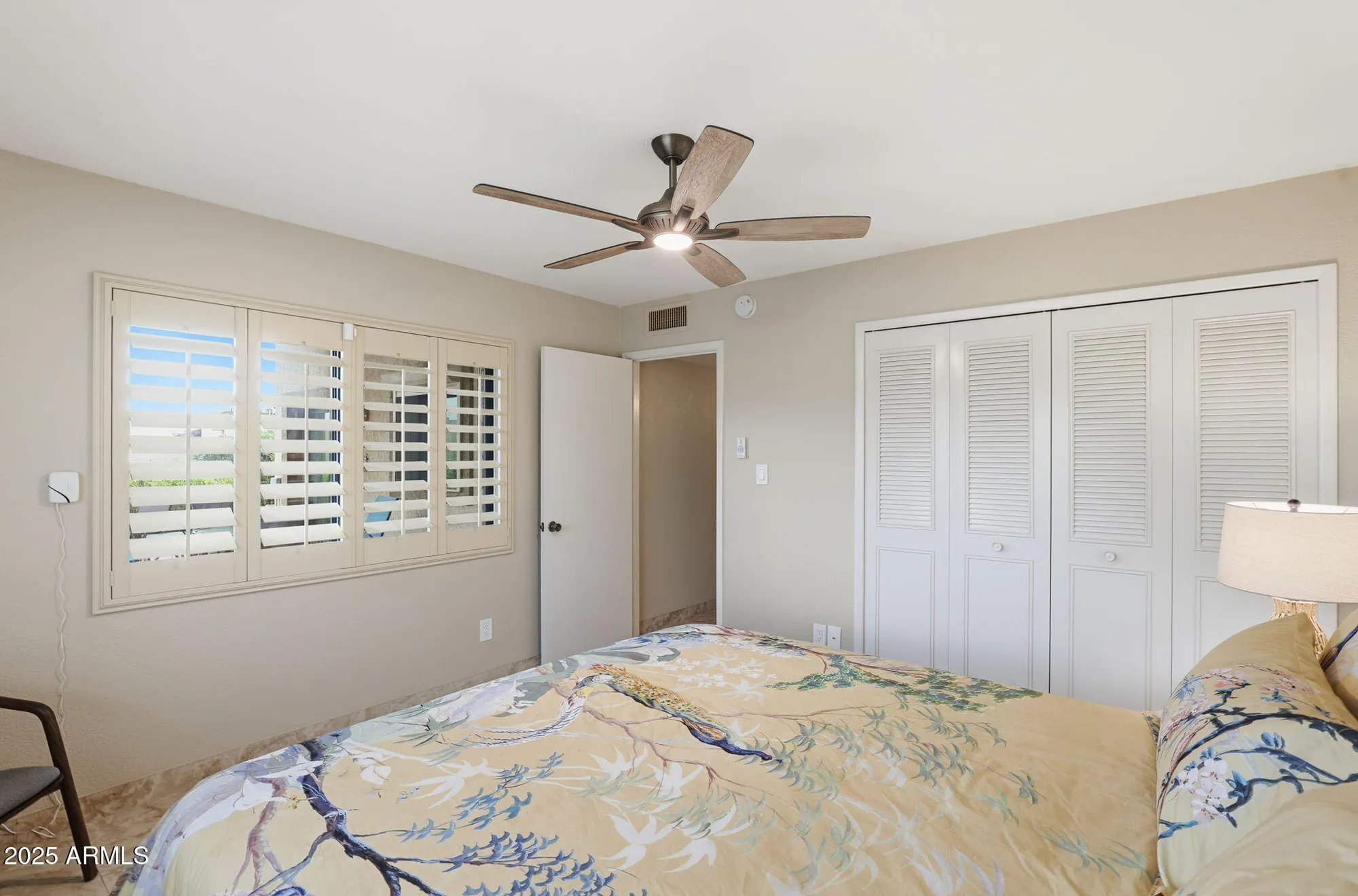 Property Slideshow image 34 of 55 | 18421 n sierra vereda, Rio Verde, AZ, 85263