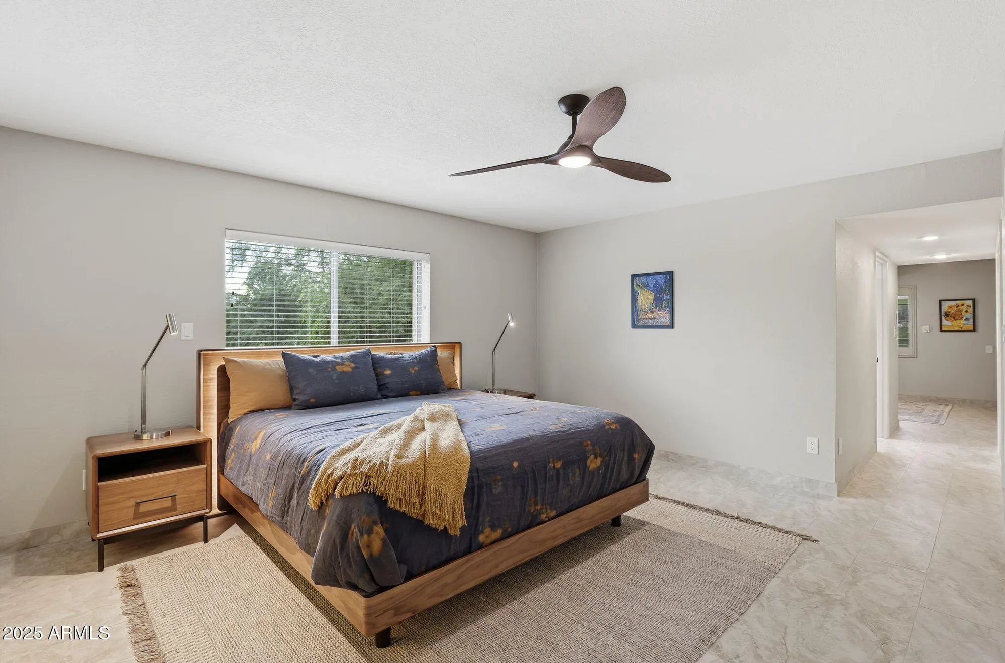 Property Slideshow image 35 of 55 | 18421 n sierra vereda, Rio Verde, AZ, 85263