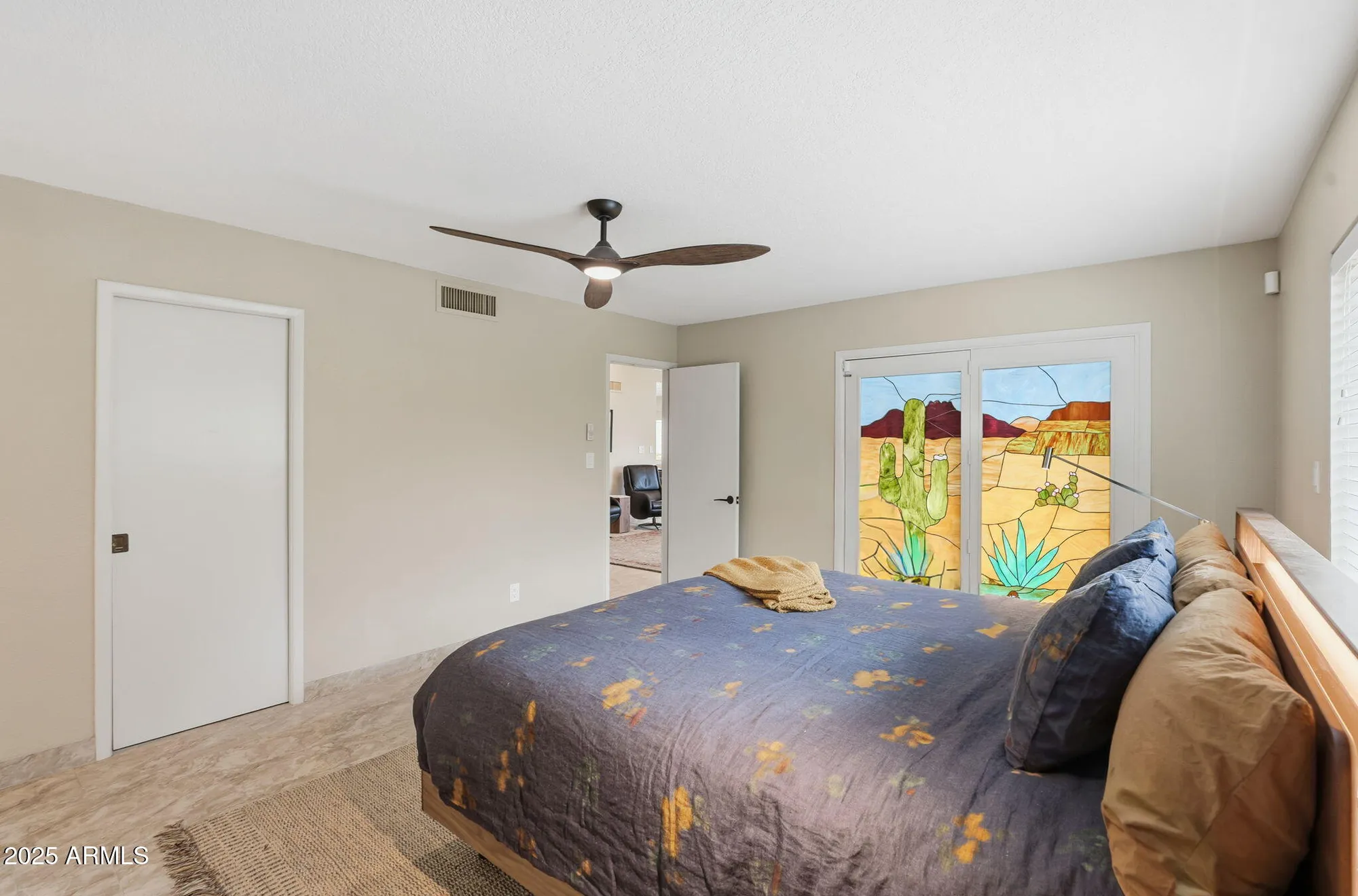 Property Slideshow image 36 of 55 | 18421 n sierra vereda, Rio Verde, AZ, 85263