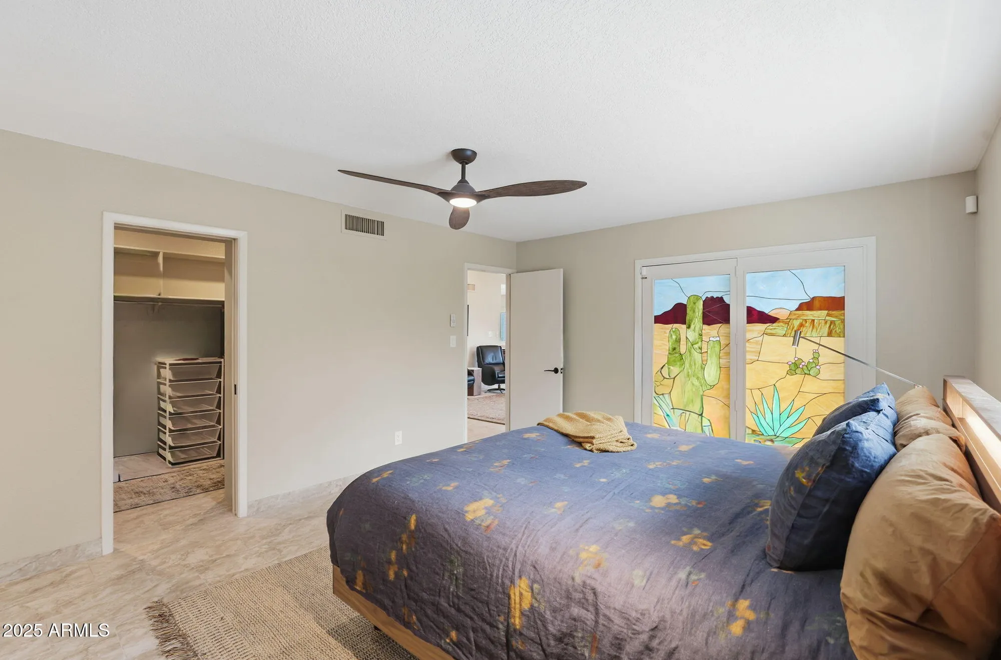 Property Slideshow image 37 of 55 | 18421 n sierra vereda, Rio Verde, AZ, 85263