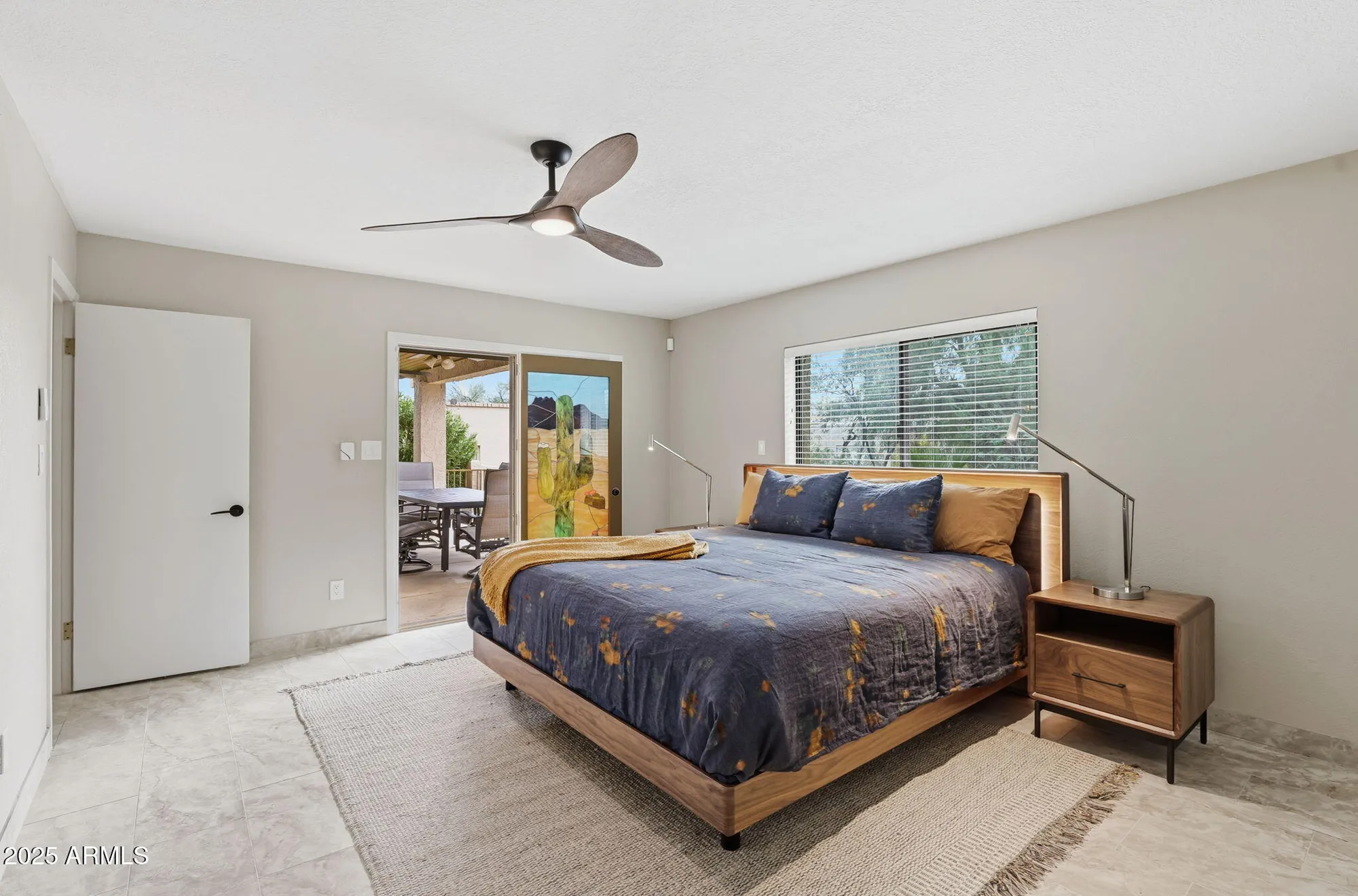 Property Slideshow image 38 of 55 | 18421 n sierra vereda, Rio Verde, AZ, 85263