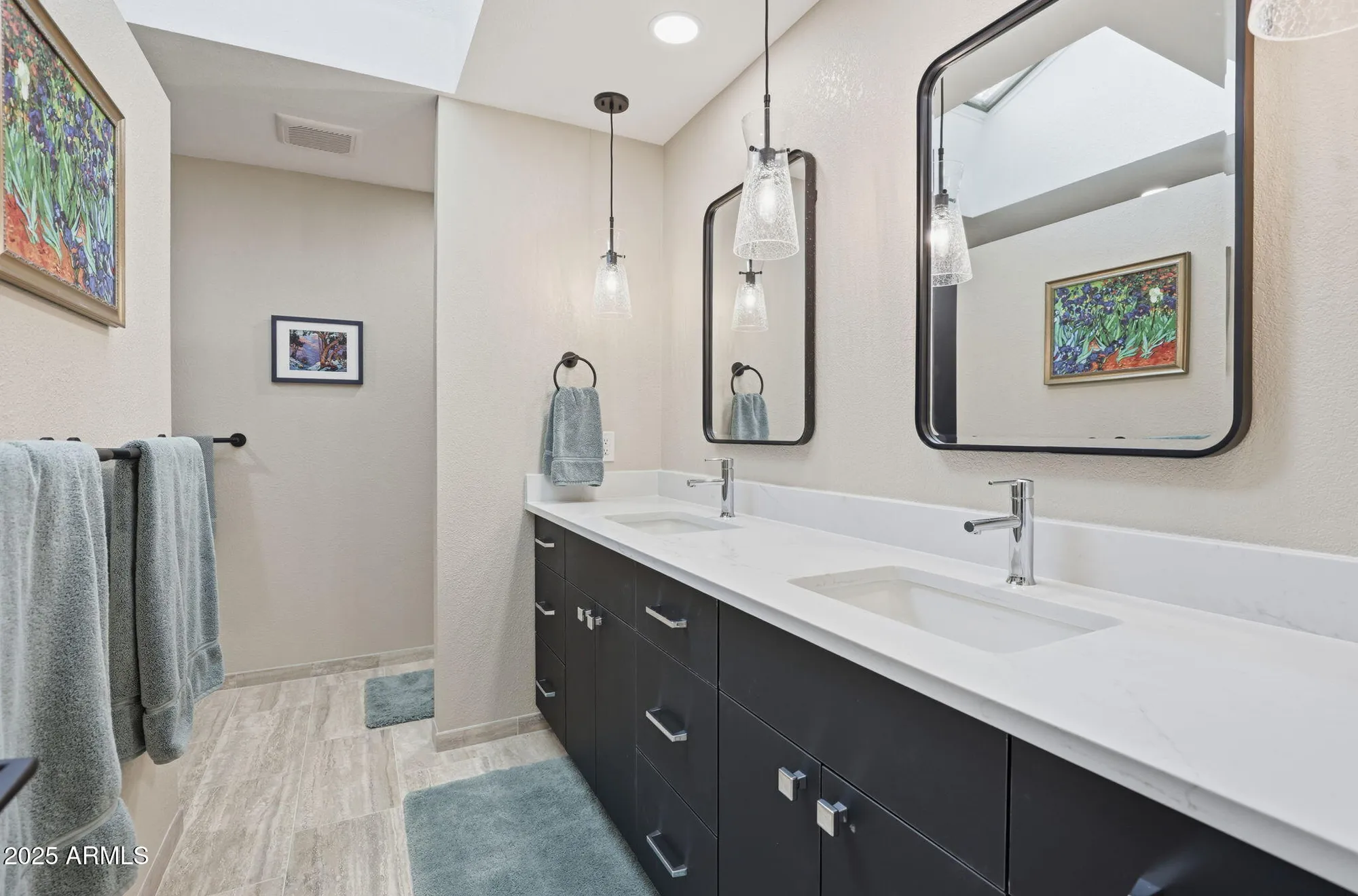 Property Slideshow image 39 of 55 | 18421 n sierra vereda, Rio Verde, AZ, 85263