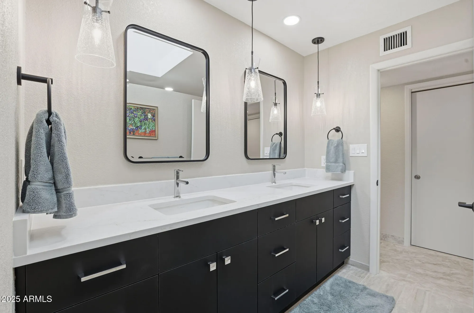 Property Slideshow image 40 of 55 | 18421 n sierra vereda, Rio Verde, AZ, 85263