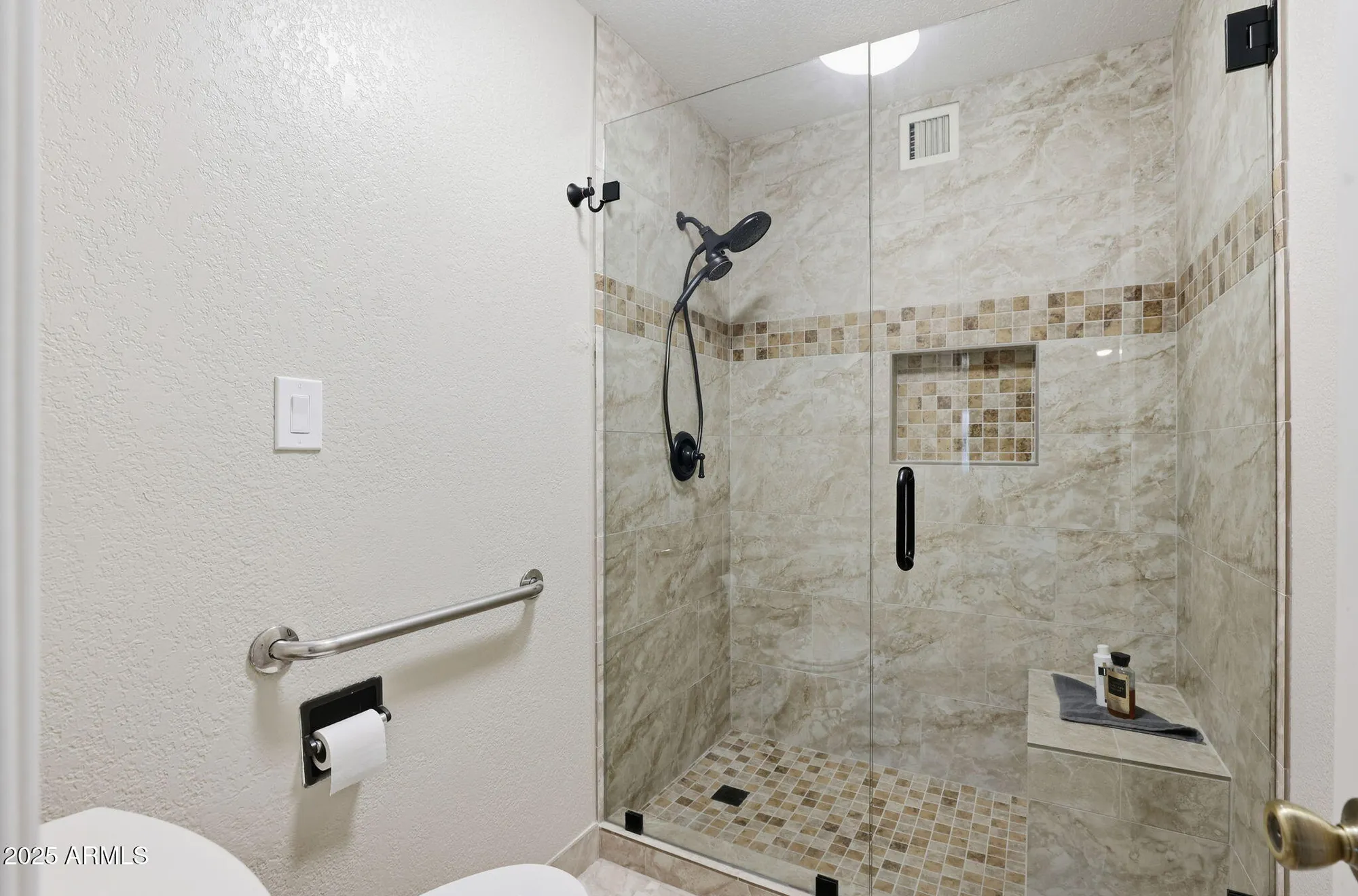 Property Slideshow image 29 of 55 | 18421 n sierra vereda, Rio Verde, AZ, 85263