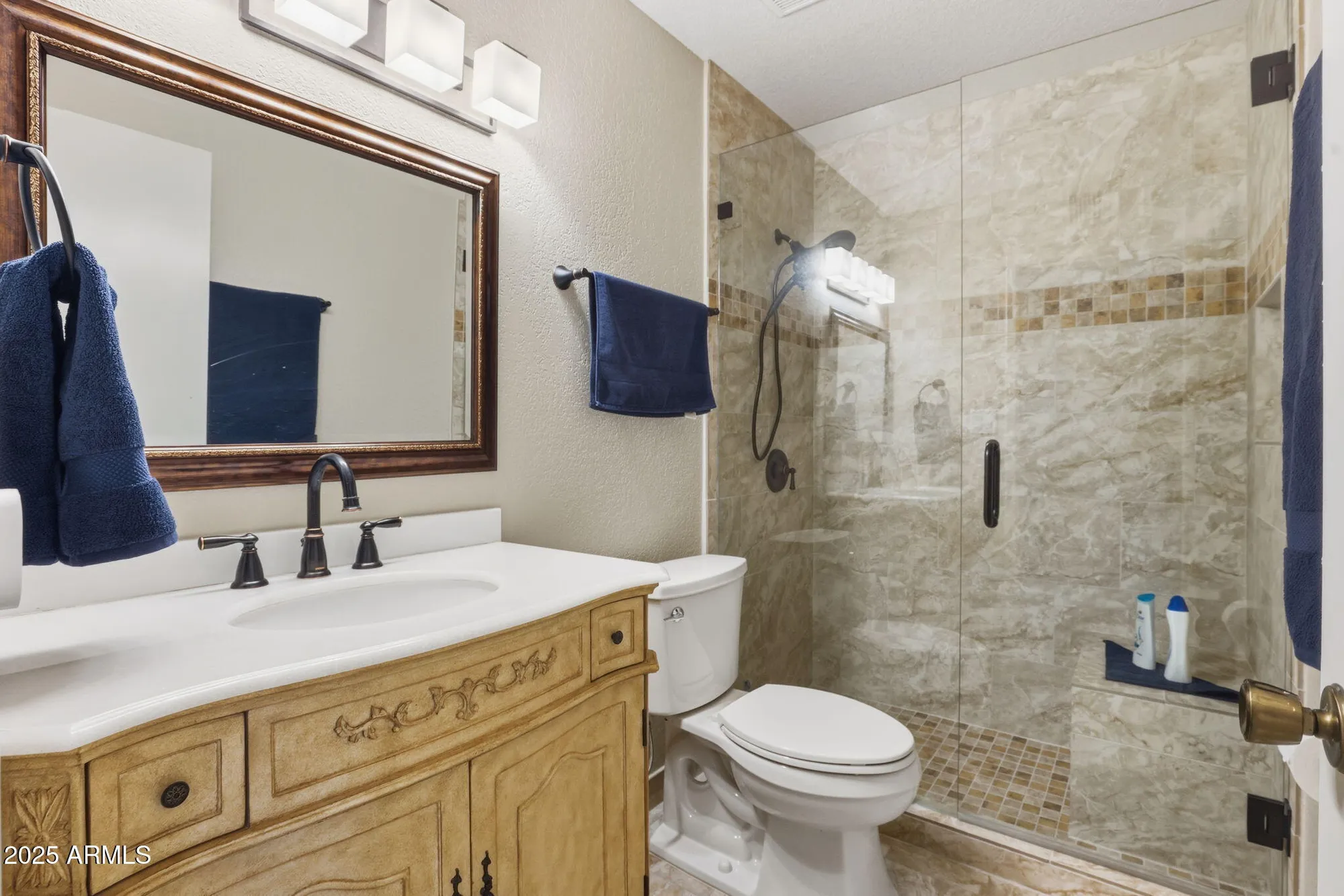 Property Slideshow image 30 of 55 | 18421 n sierra vereda, Rio Verde, AZ, 85263