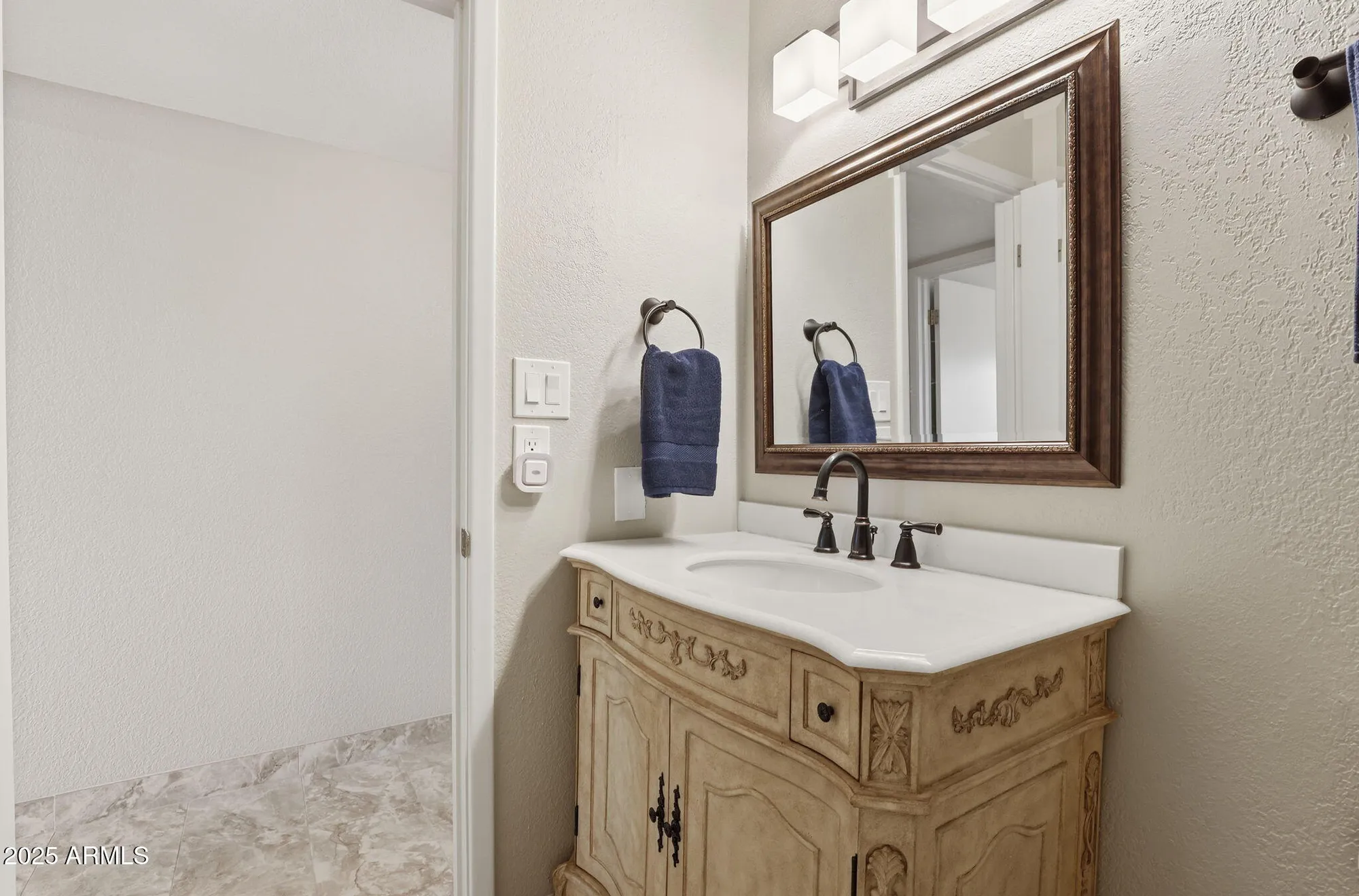 Property Slideshow image 31 of 55 | 18421 n sierra vereda, Rio Verde, AZ, 85263