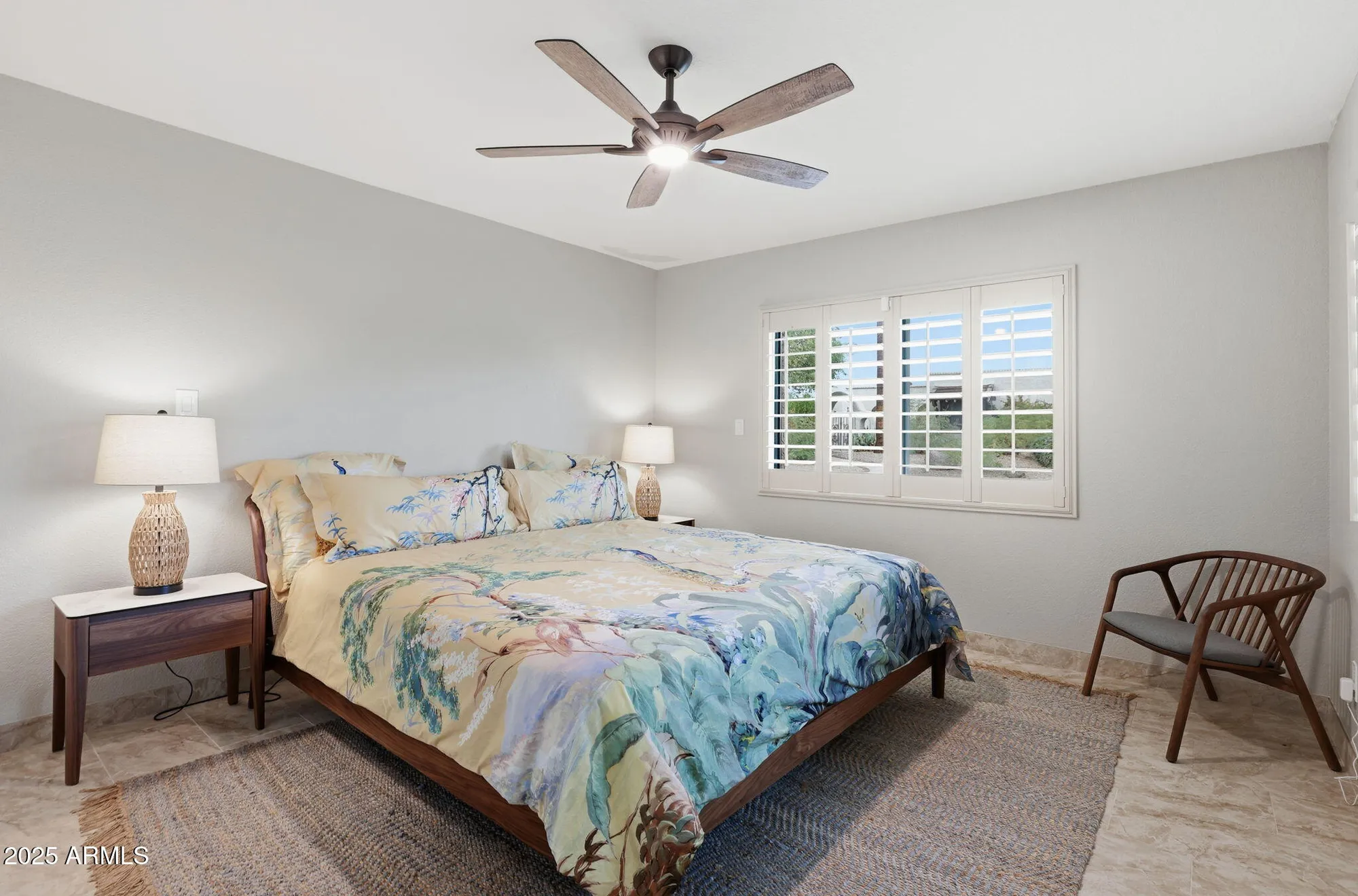 Property Slideshow image 32 of 55 | 18421 n sierra vereda, Rio Verde, AZ, 85263