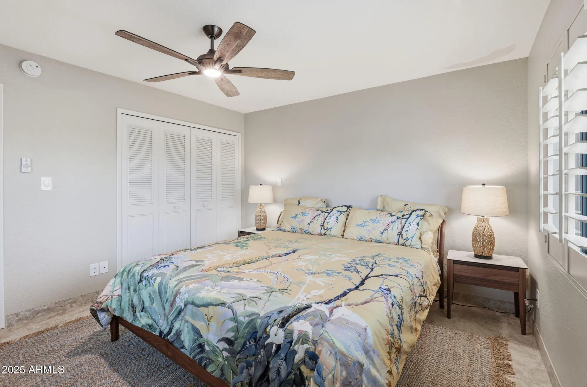 Property Slideshow image 33 of 55 | 18421 n sierra vereda, Rio Verde, AZ, 85263