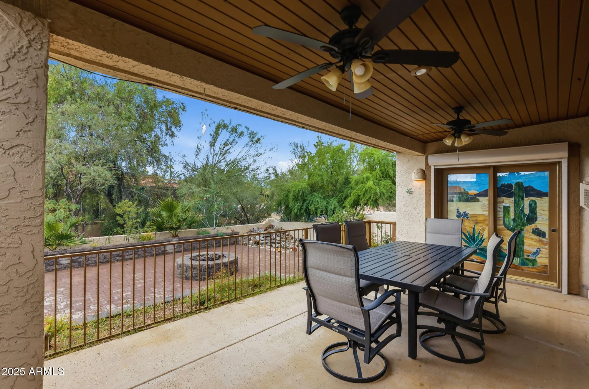 Property Slideshow image 45 of 55 | 18421 n sierra vereda, Rio Verde, AZ, 85263