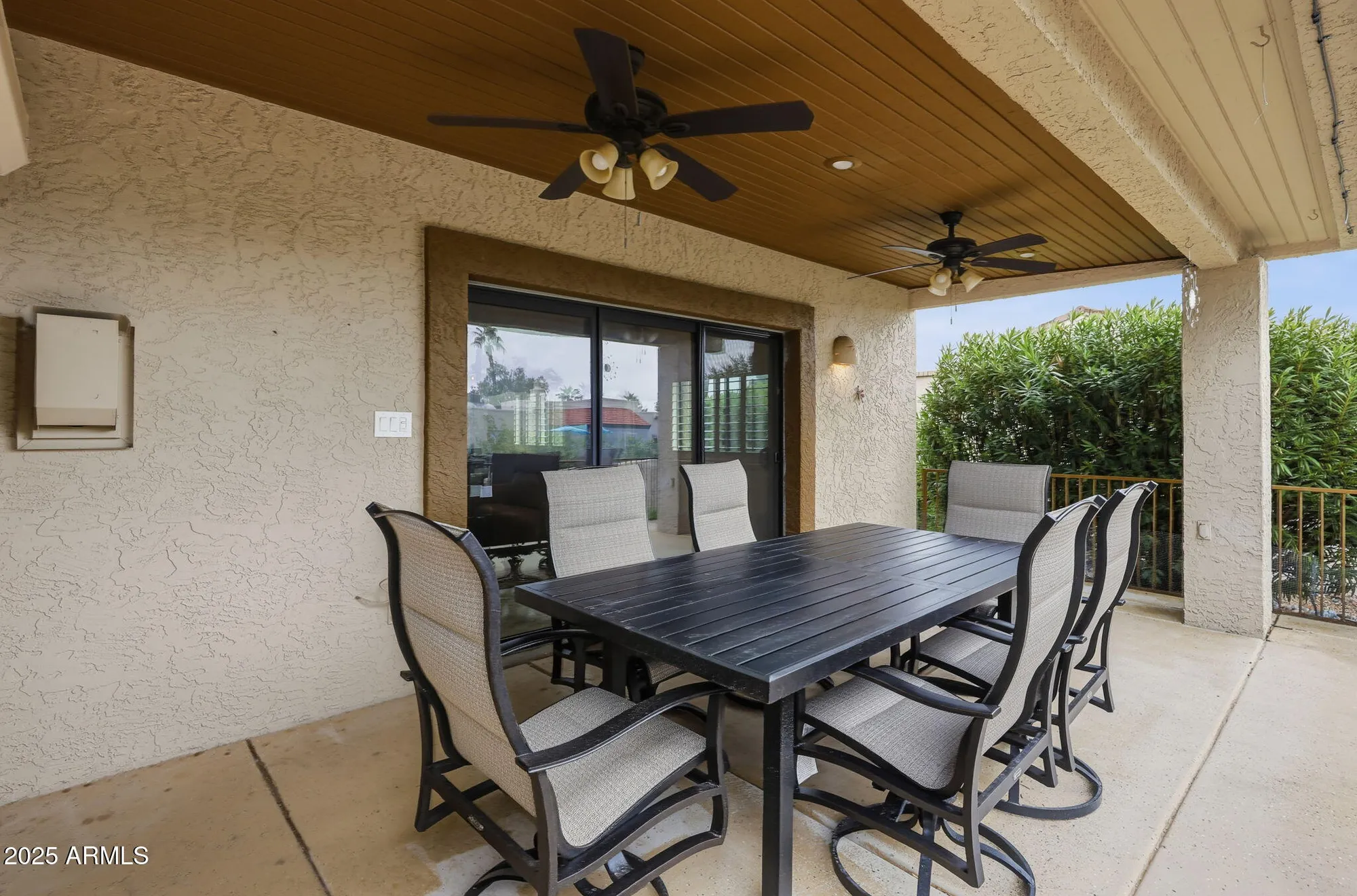 Property Slideshow image 46 of 55 | 18421 n sierra vereda, Rio Verde, AZ, 85263