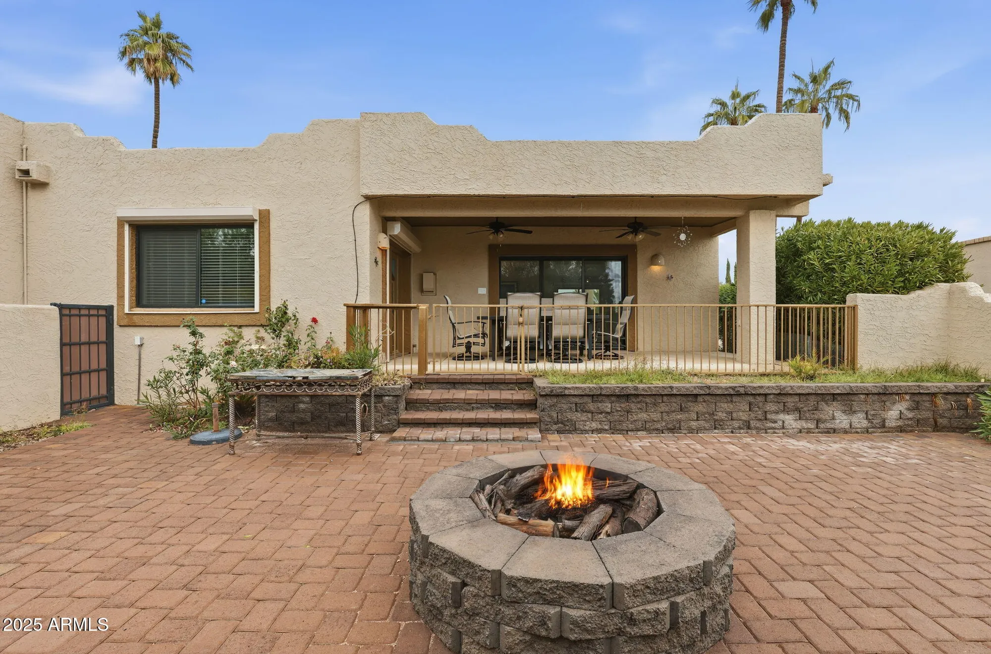 Property Slideshow image 47 of 55 | 18421 n sierra vereda, Rio Verde, AZ, 85263