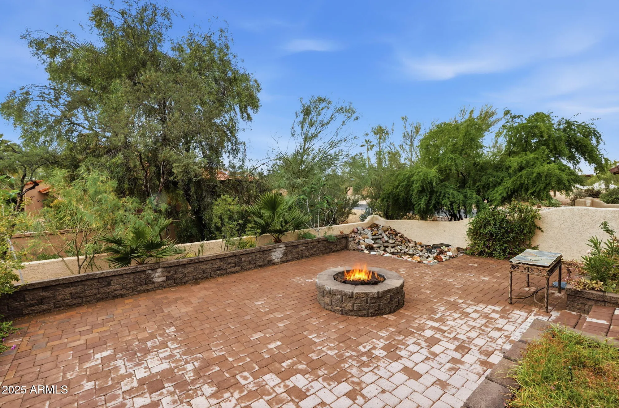 Property Slideshow image 48 of 55 | 18421 n sierra vereda, Rio Verde, AZ, 85263