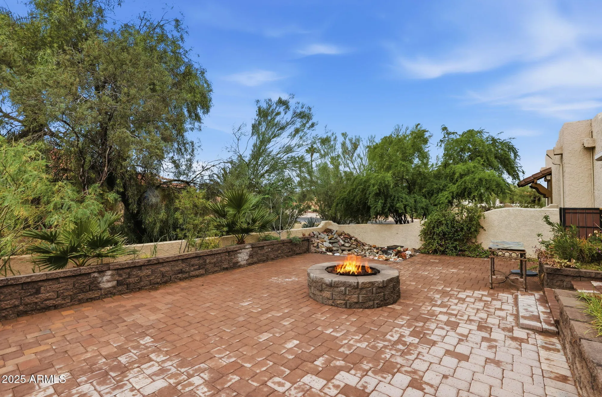 Property Slideshow image 49 of 55 | 18421 n sierra vereda, Rio Verde, AZ, 85263