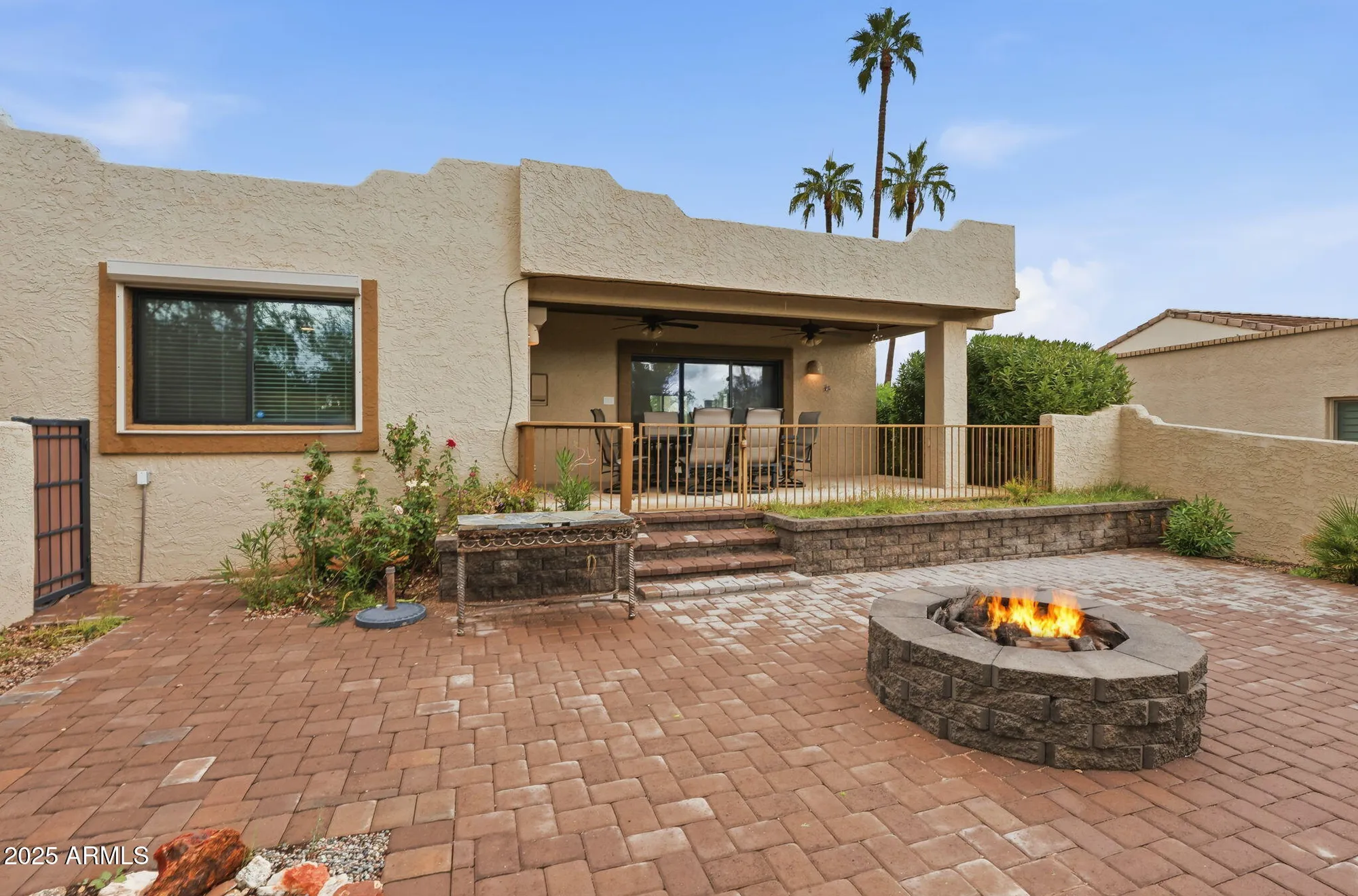 Property Slideshow image 50 of 55 | 18421 n sierra vereda, Rio Verde, AZ, 85263