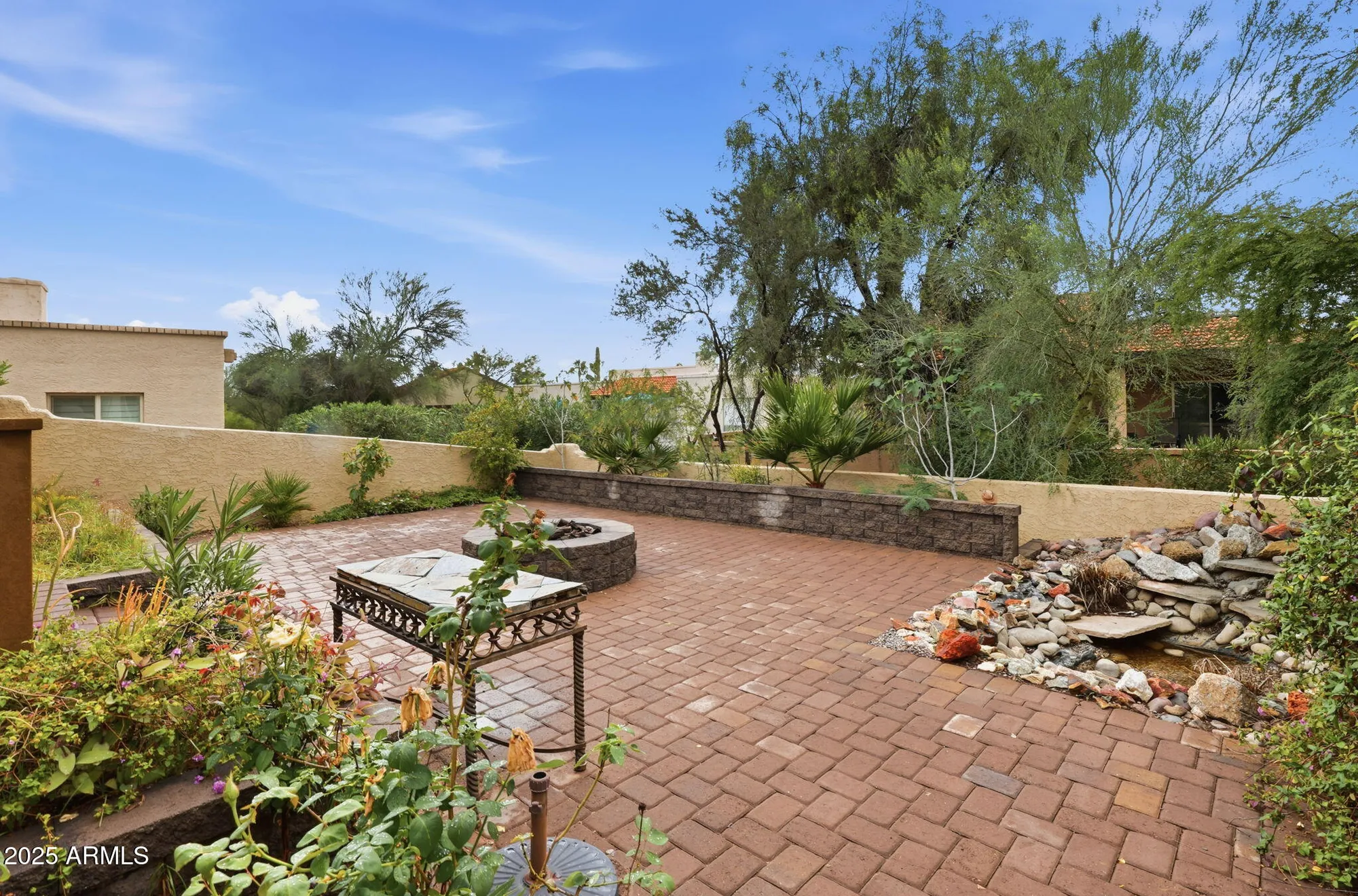 Property Slideshow image 51 of 55 | 18421 n sierra vereda, Rio Verde, AZ, 85263