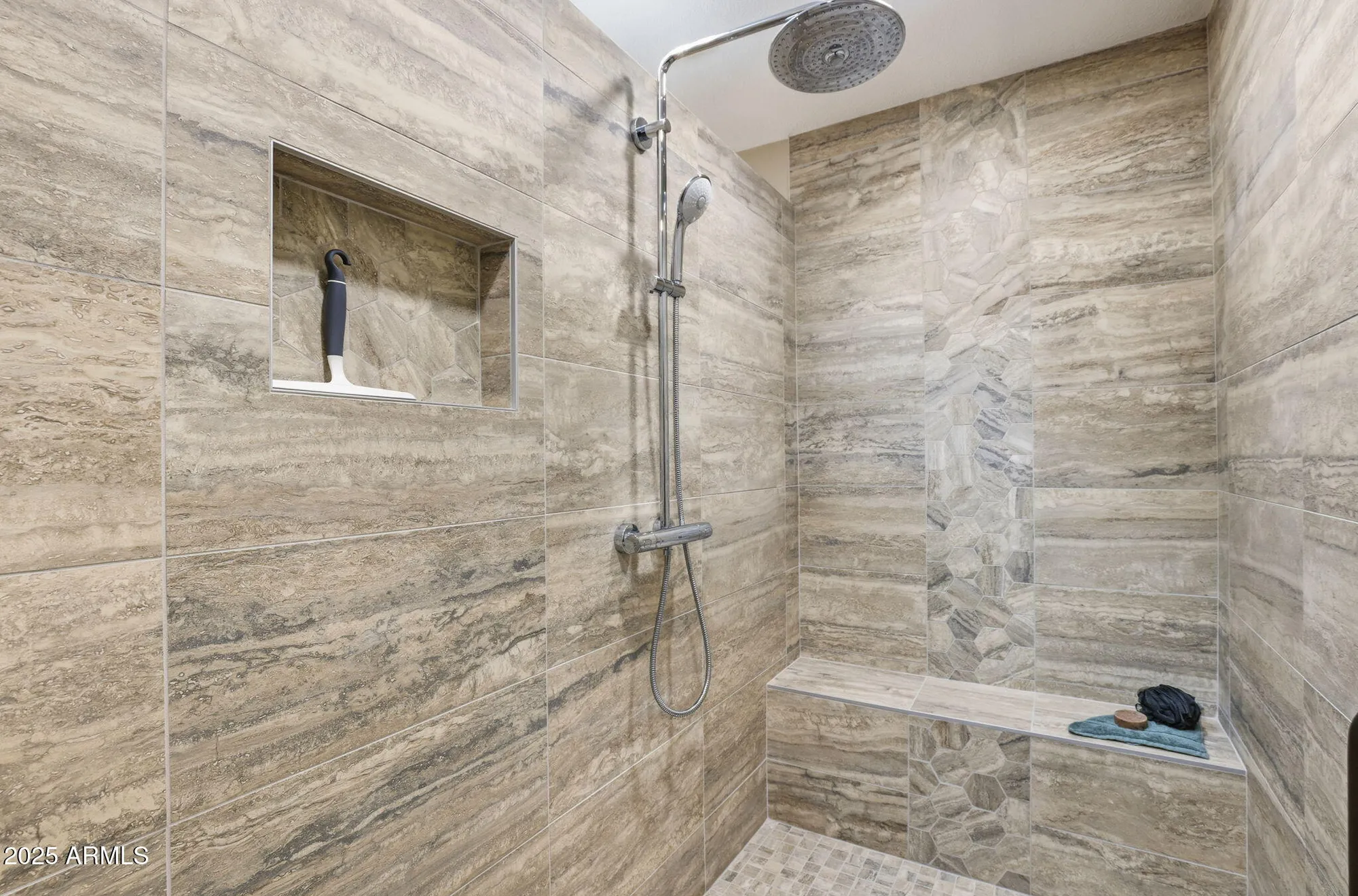 Property Slideshow image 41 of 55 | 18421 n sierra vereda, Rio Verde, AZ, 85263