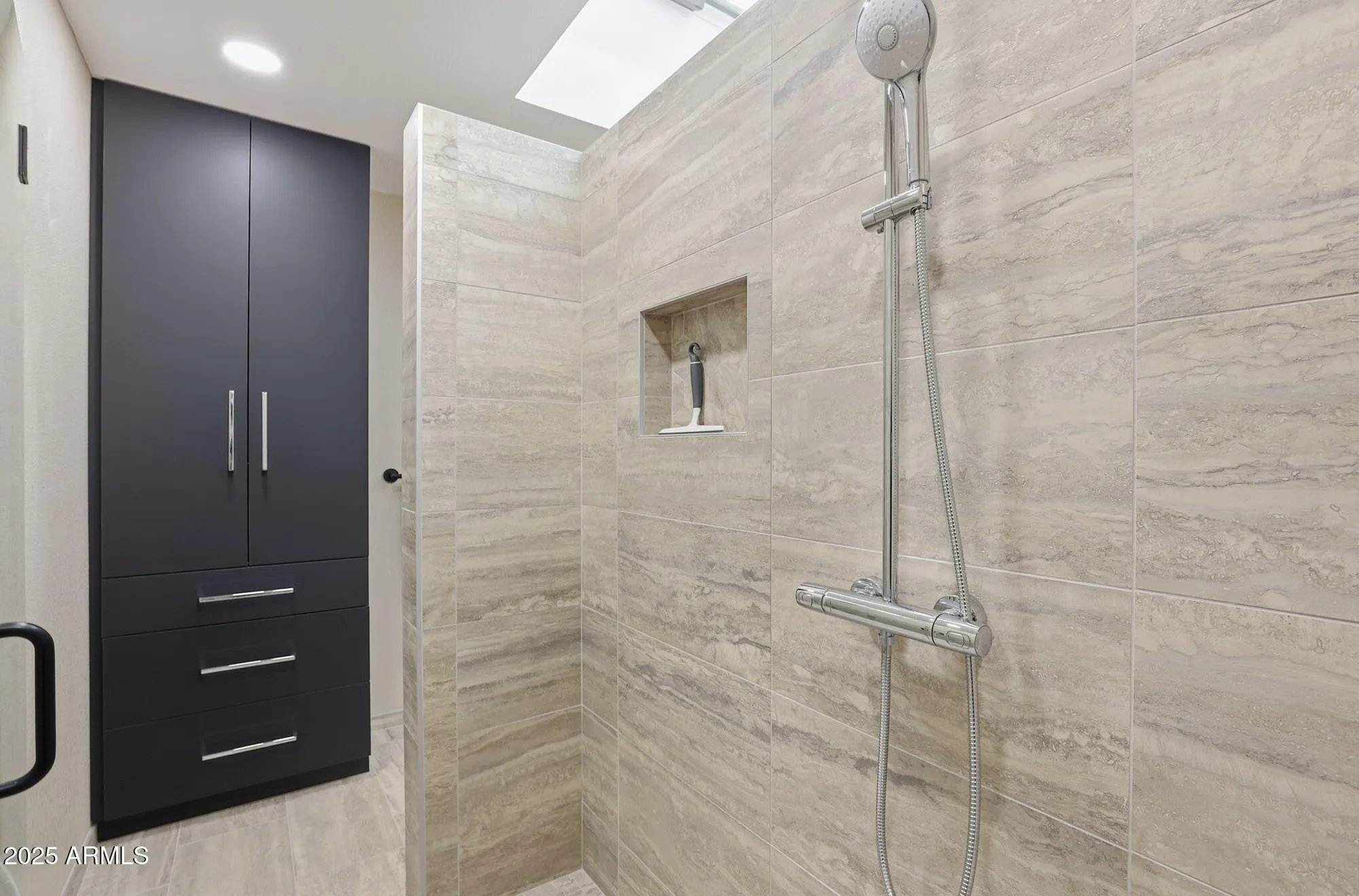 Property Slideshow image 42 of 55 | 18421 n sierra vereda, Rio Verde, AZ, 85263