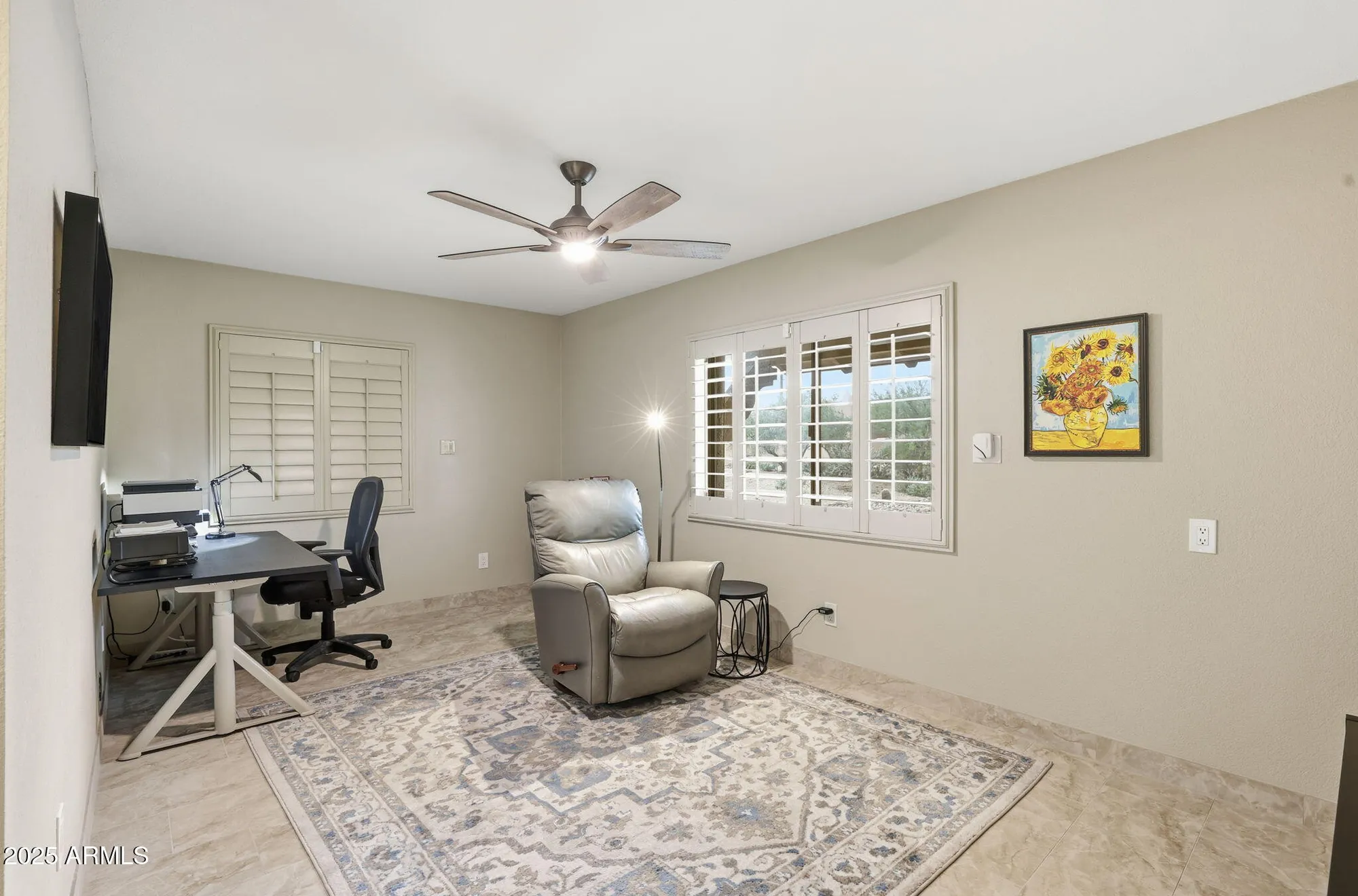 Property Slideshow image 43 of 55 | 18421 n sierra vereda, Rio Verde, AZ, 85263