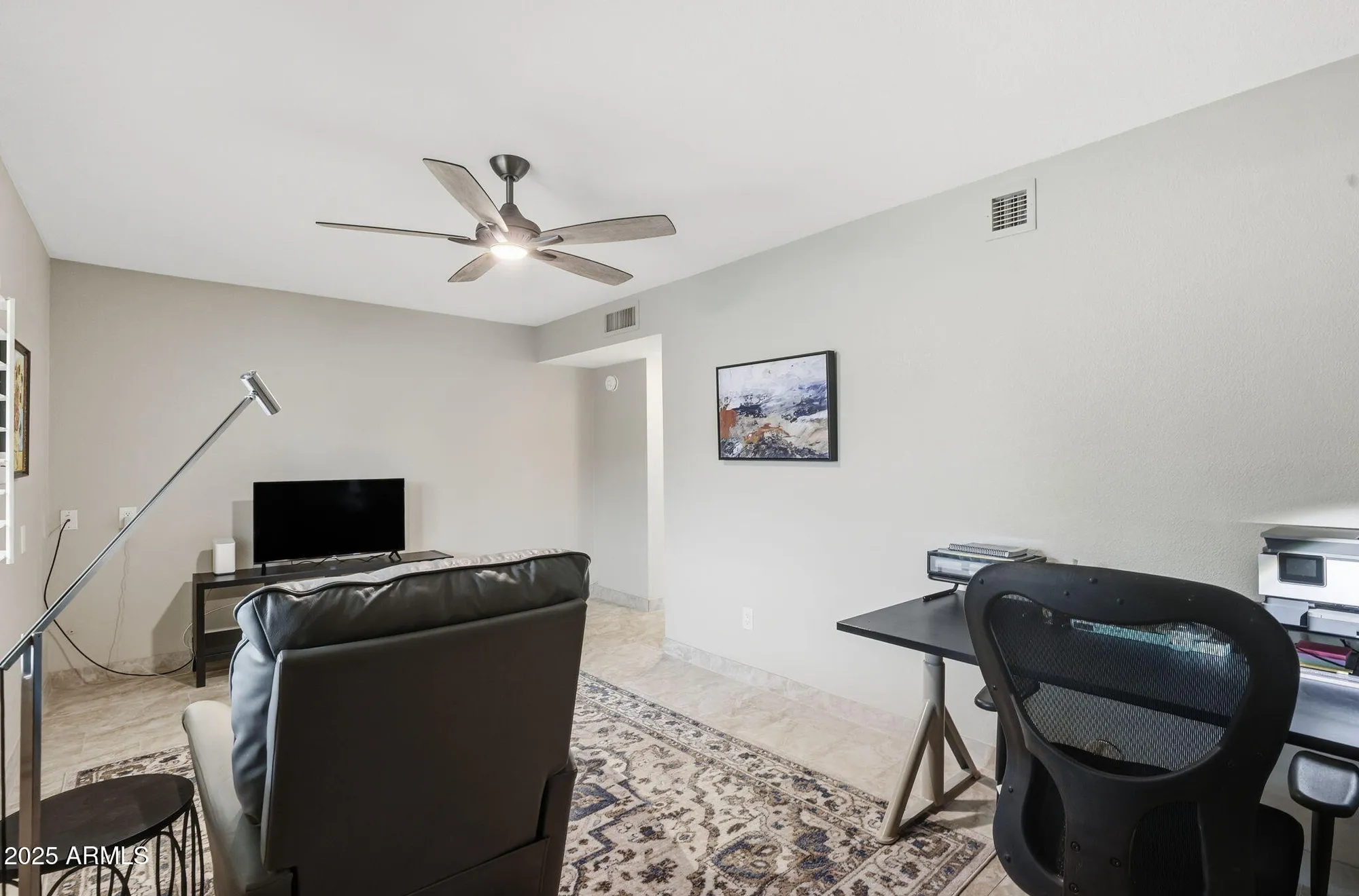 Property Slideshow image 44 of 55 | 18421 n sierra vereda, Rio Verde, AZ, 85263