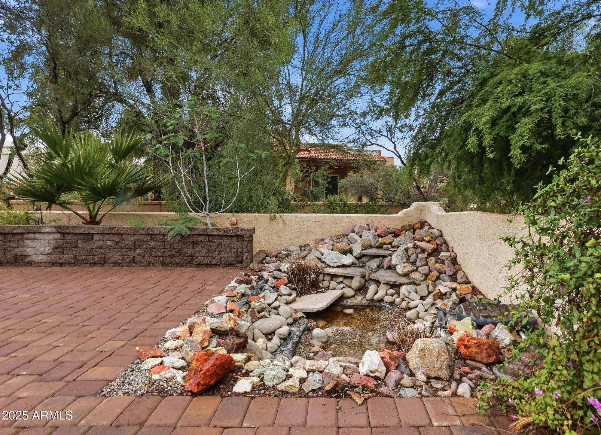 Property Slideshow image 52 of 55 | 18421 n sierra vereda, Rio Verde, AZ, 85263