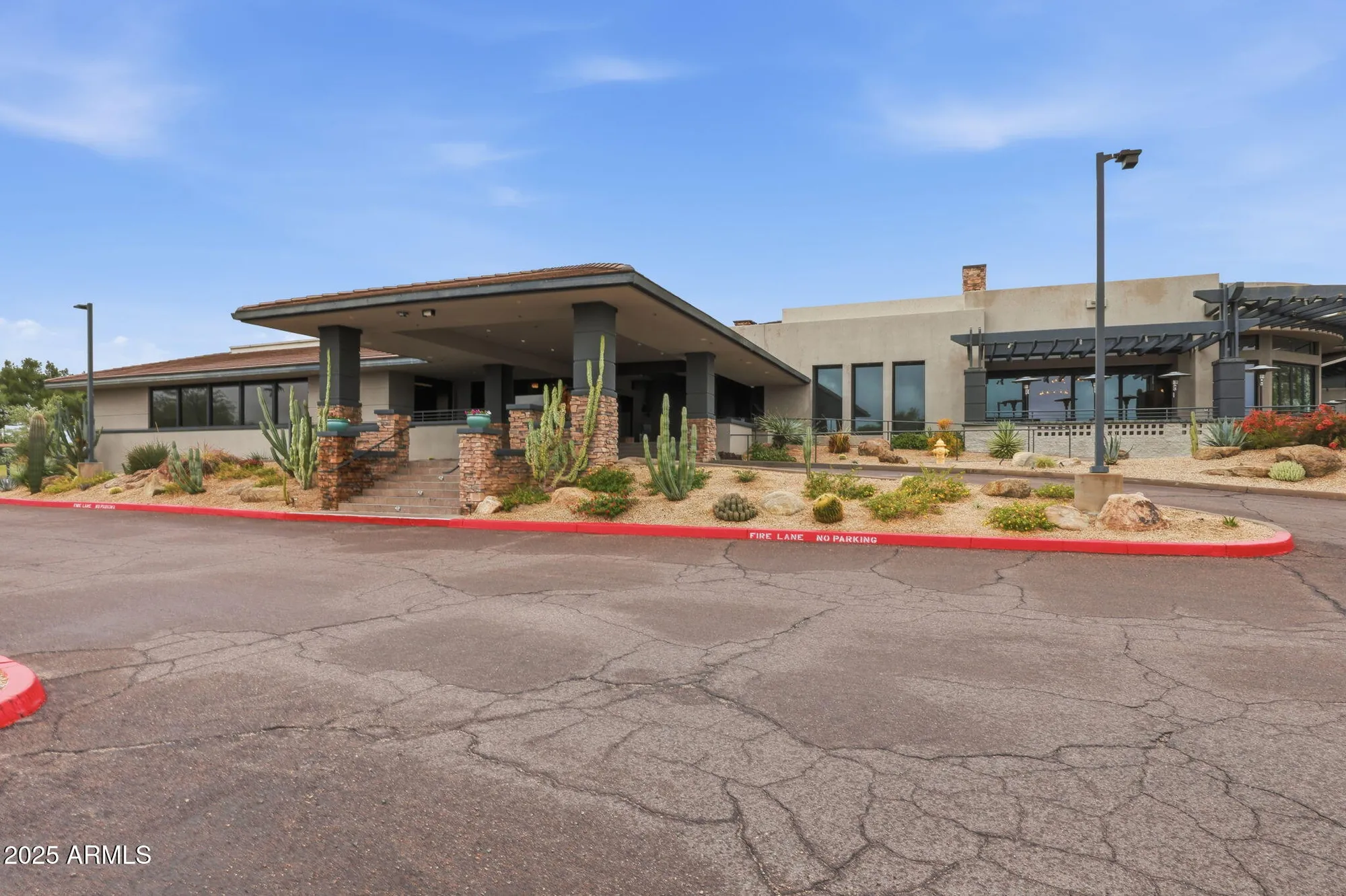 Property Slideshow image 53 of 55 | 18421 n sierra vereda, Rio Verde, AZ, 85263