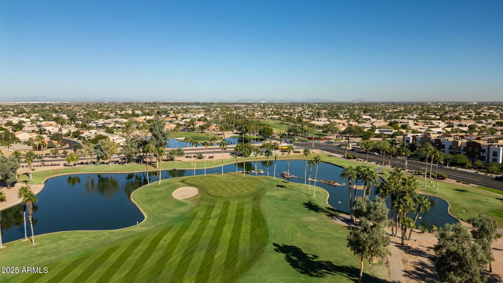 Property Slideshow image 41 of 41 | 16508 w almeria rd, Goodyear, AZ, 85395