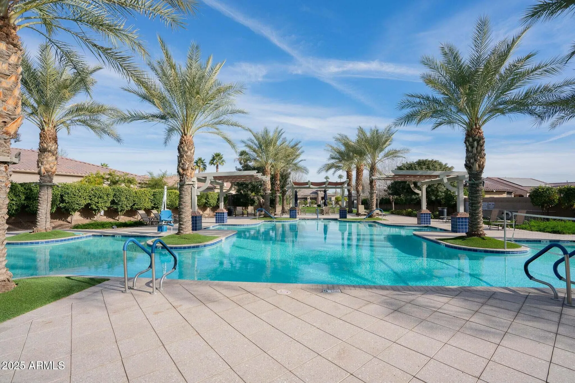 Property Slideshow image 36 of 41 | 16508 w almeria rd, Goodyear, AZ, 85395