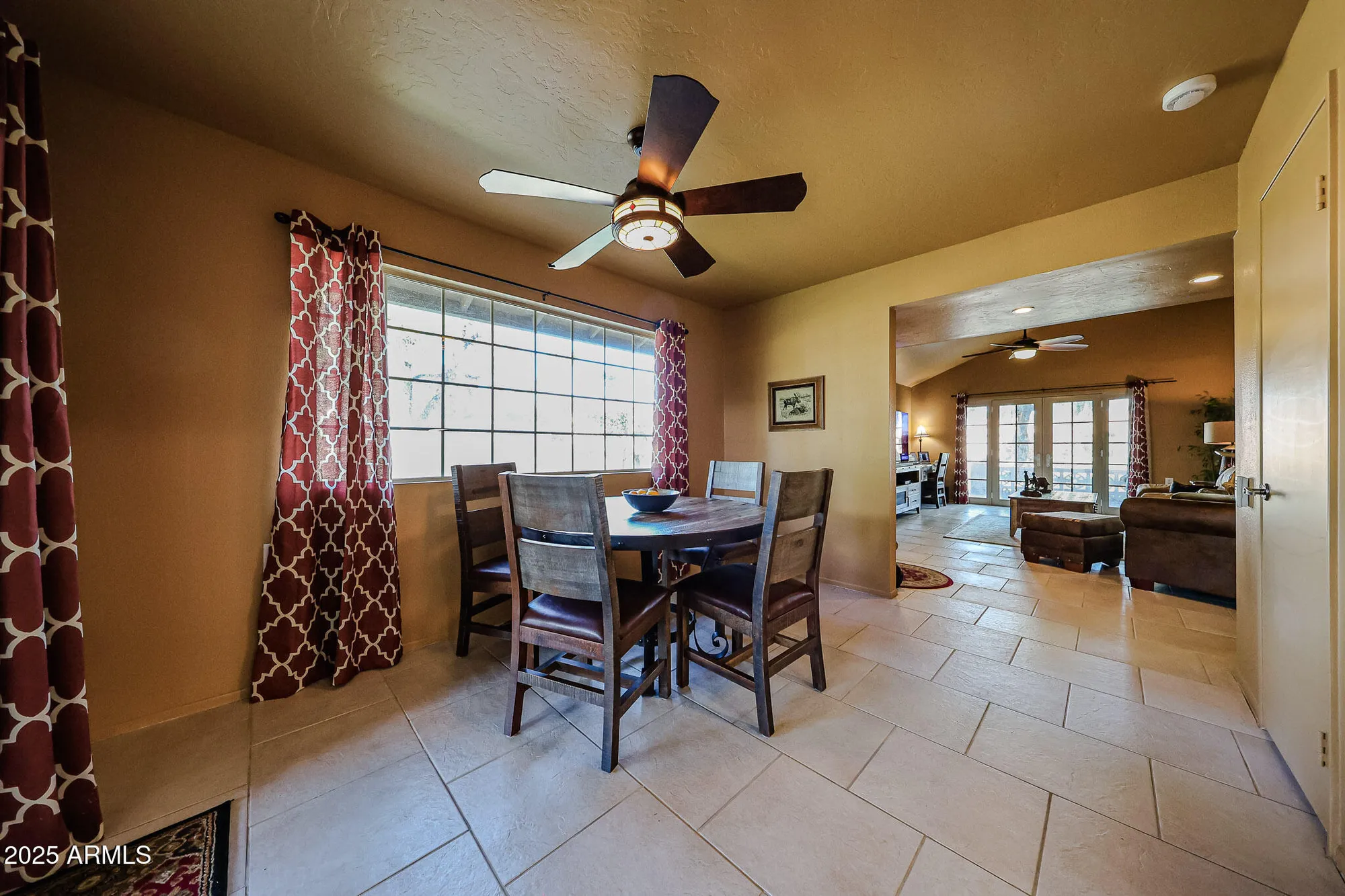 Property Slideshow image 4 of 37 | 28 leisure world, Mesa, AZ, 85206