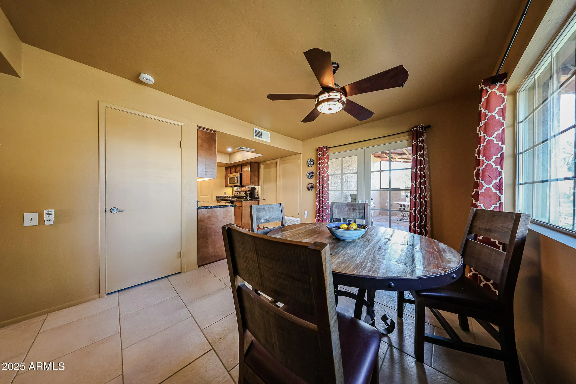 Property Slideshow image 5 of 37 | 28 leisure world, Mesa, AZ, 85206