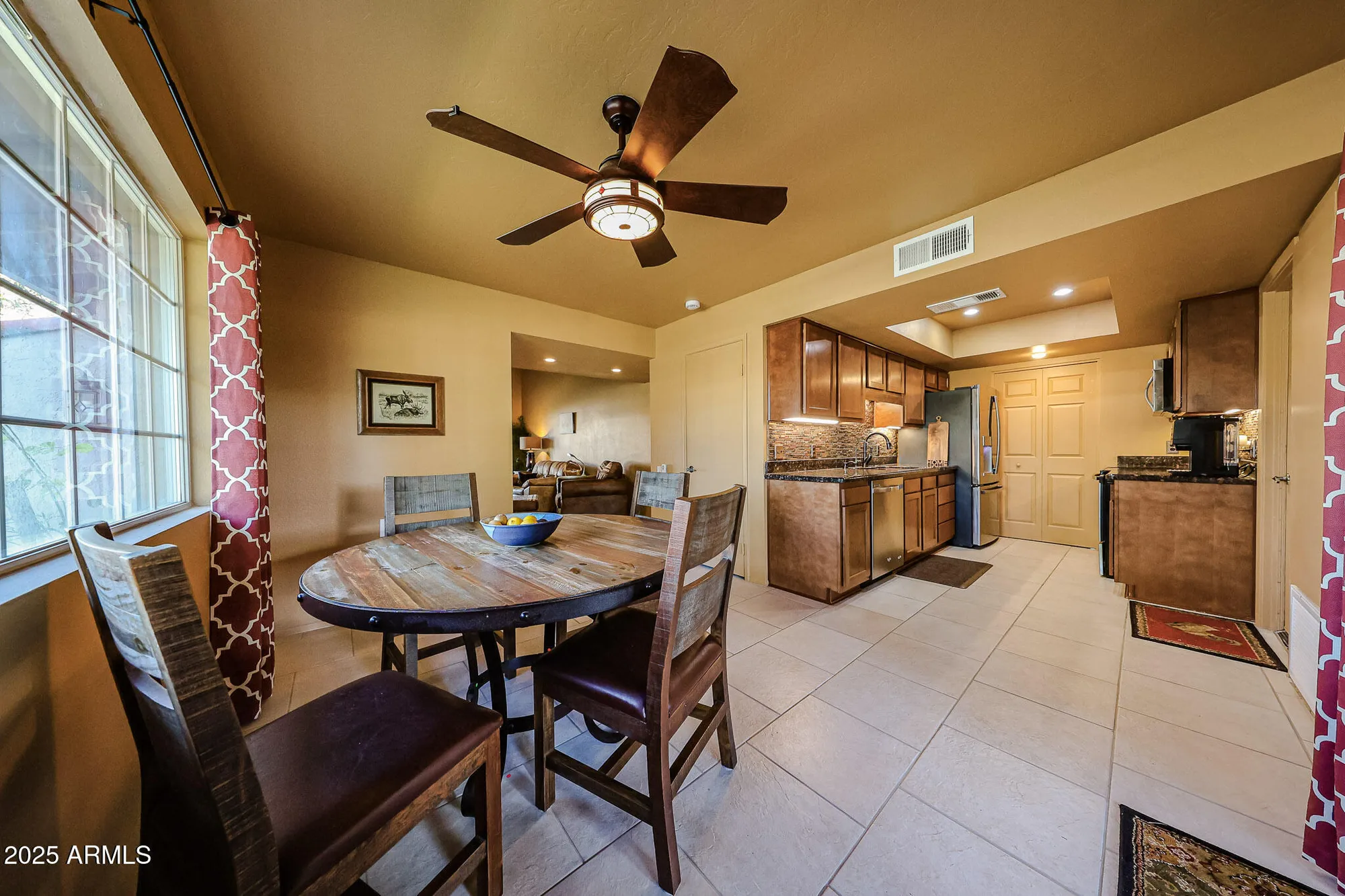 Property Slideshow image 6 of 37 | 28 leisure world, Mesa, AZ, 85206